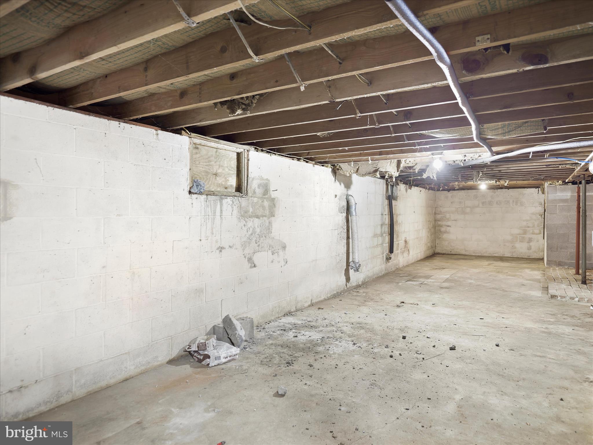 HAGERSTOWN - Residential