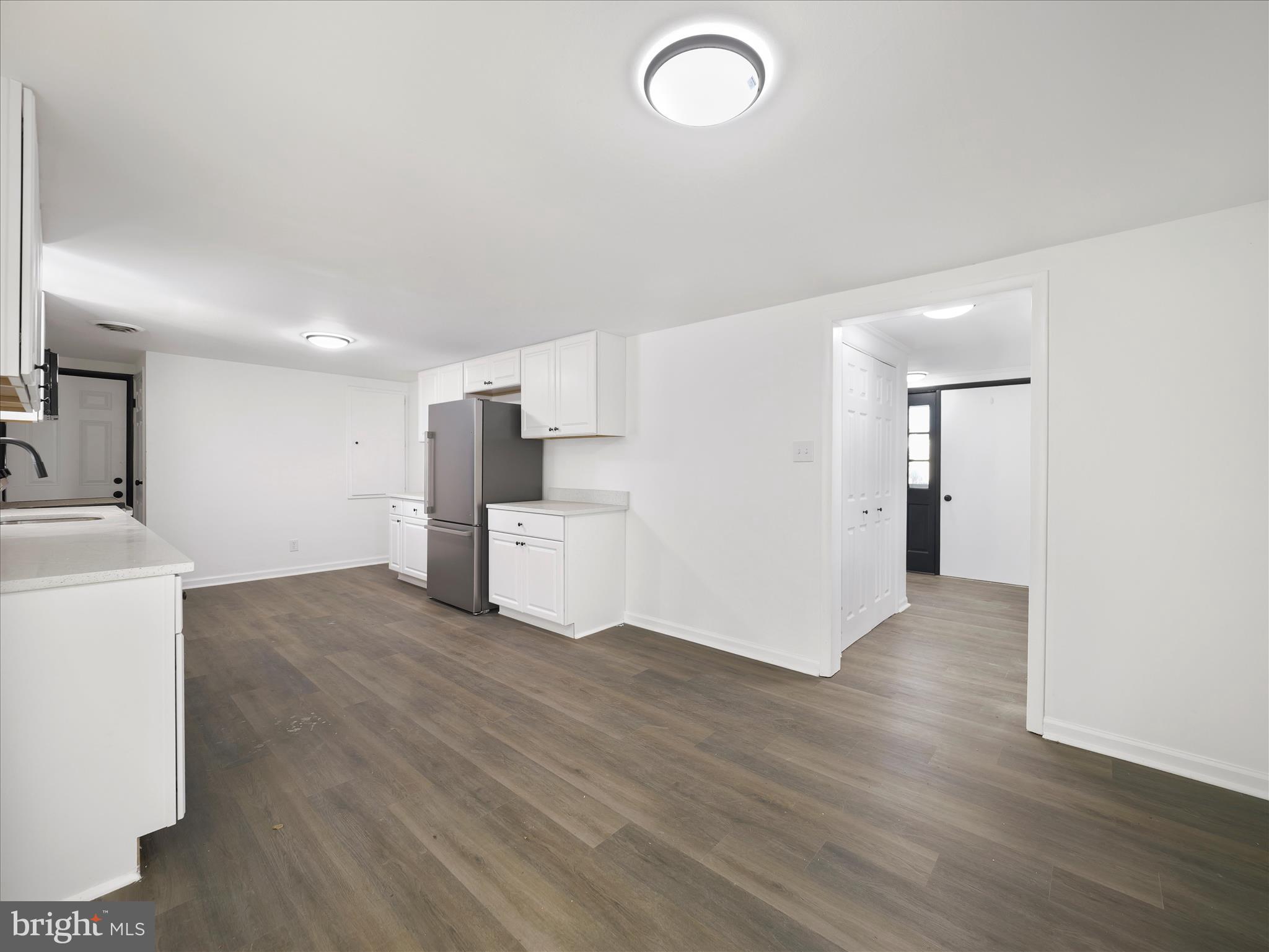 HAGERSTOWN - Residential