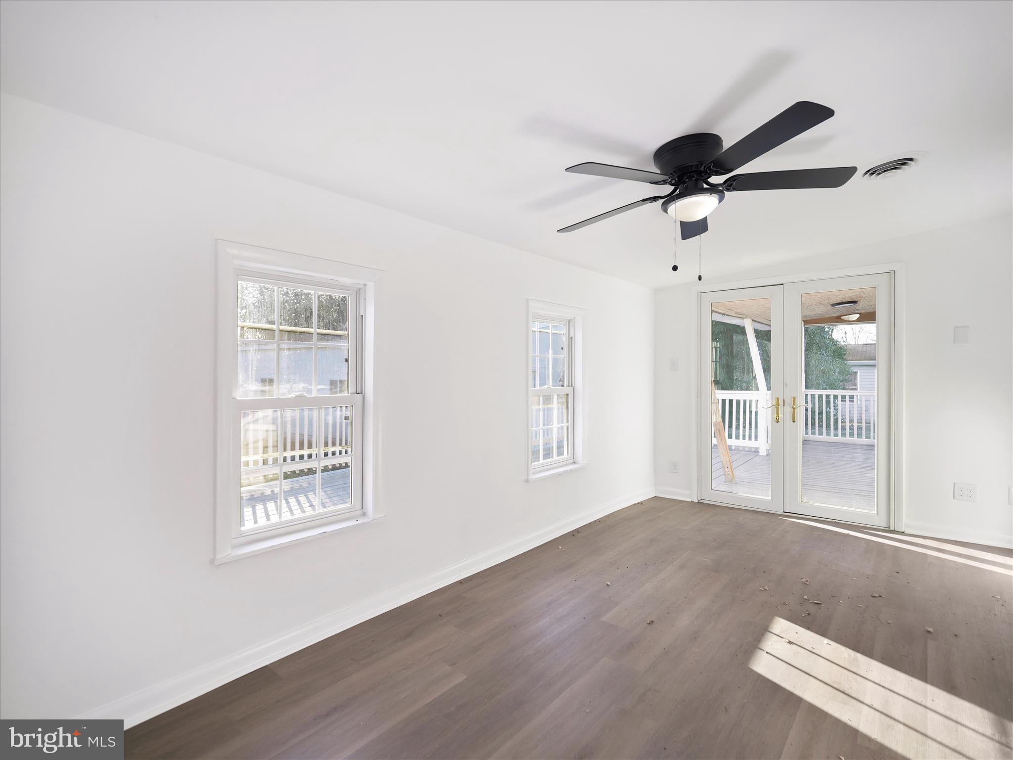 HAGERSTOWN - Residential