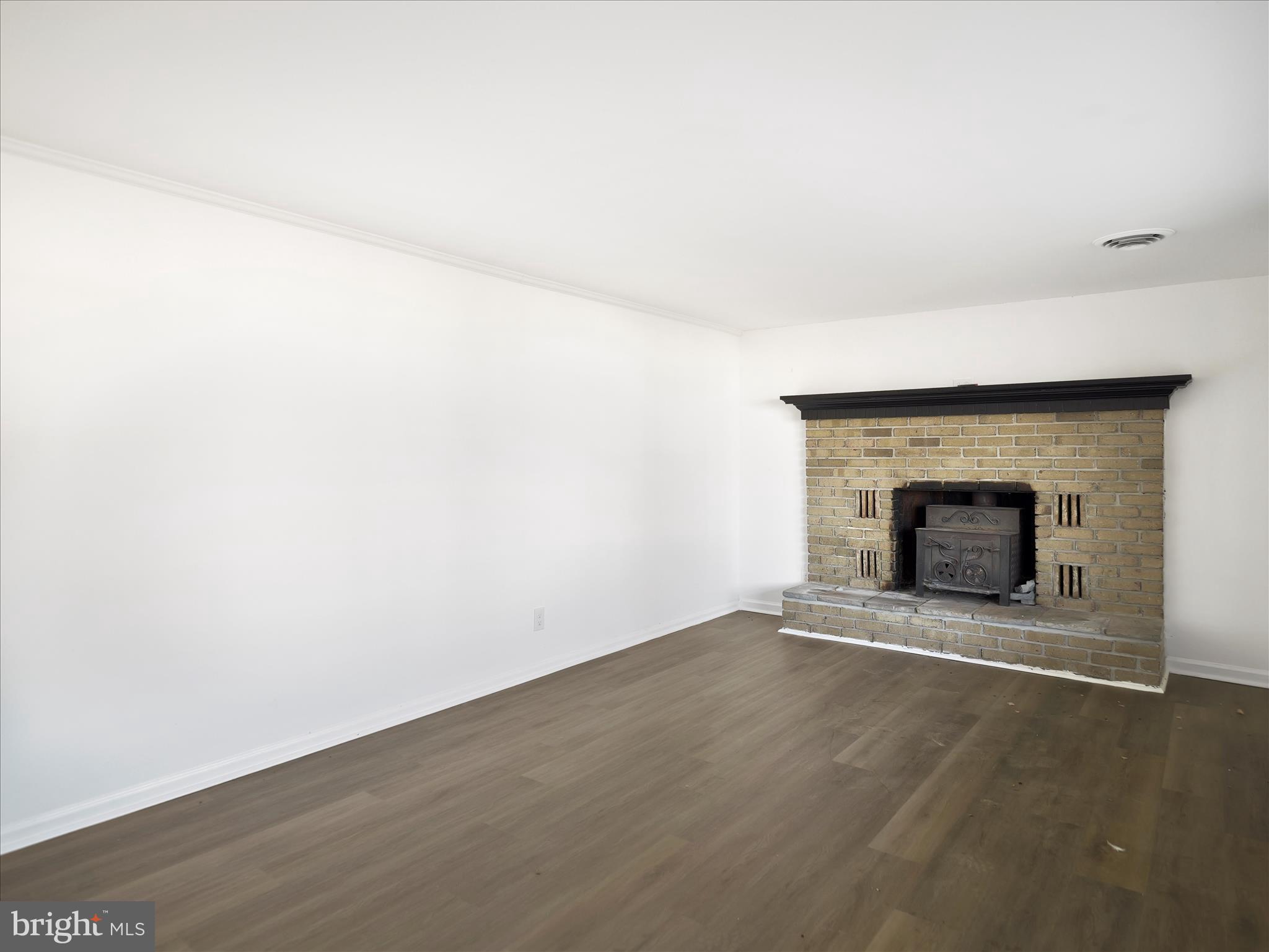 HAGERSTOWN - Residential