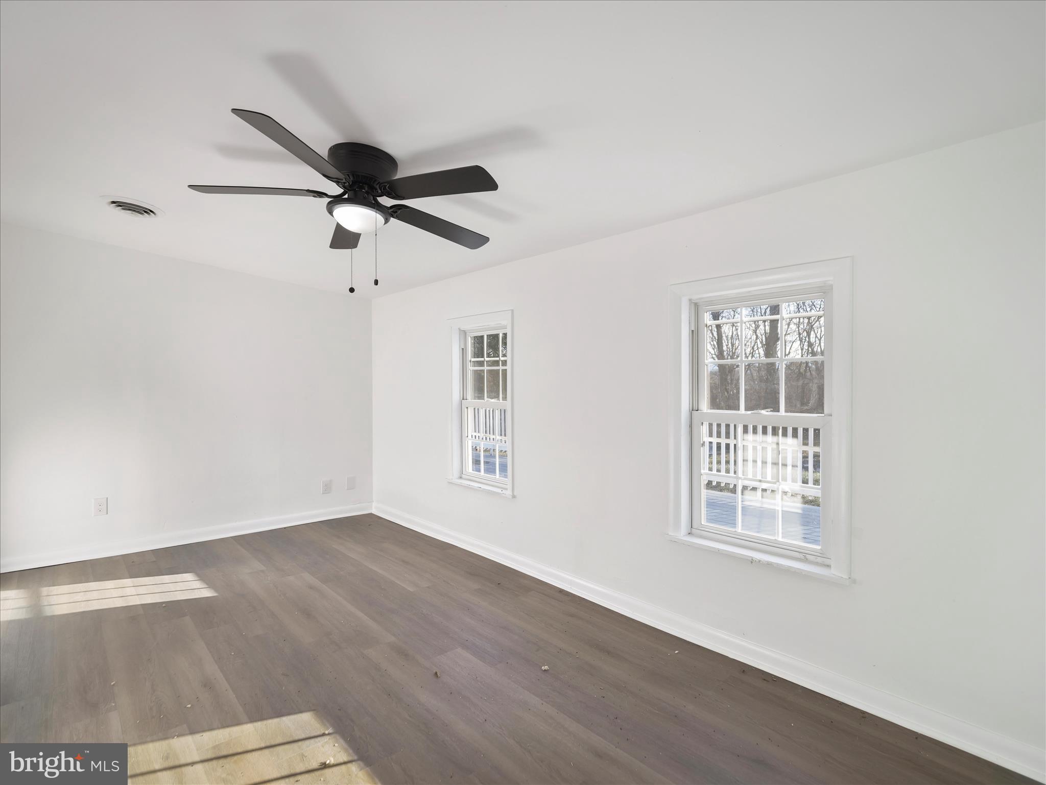 HAGERSTOWN - Residential