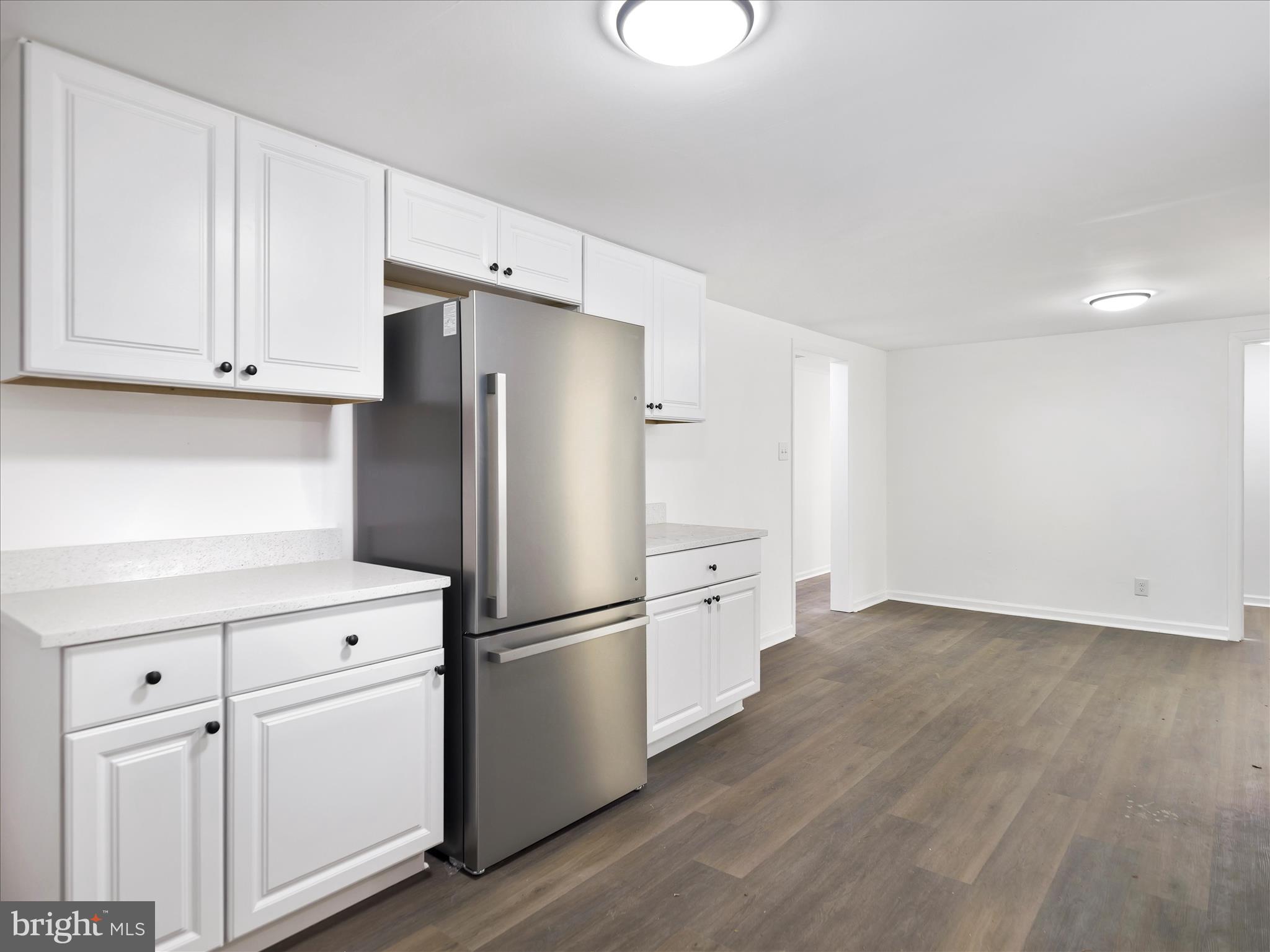 HAGERSTOWN - Residential