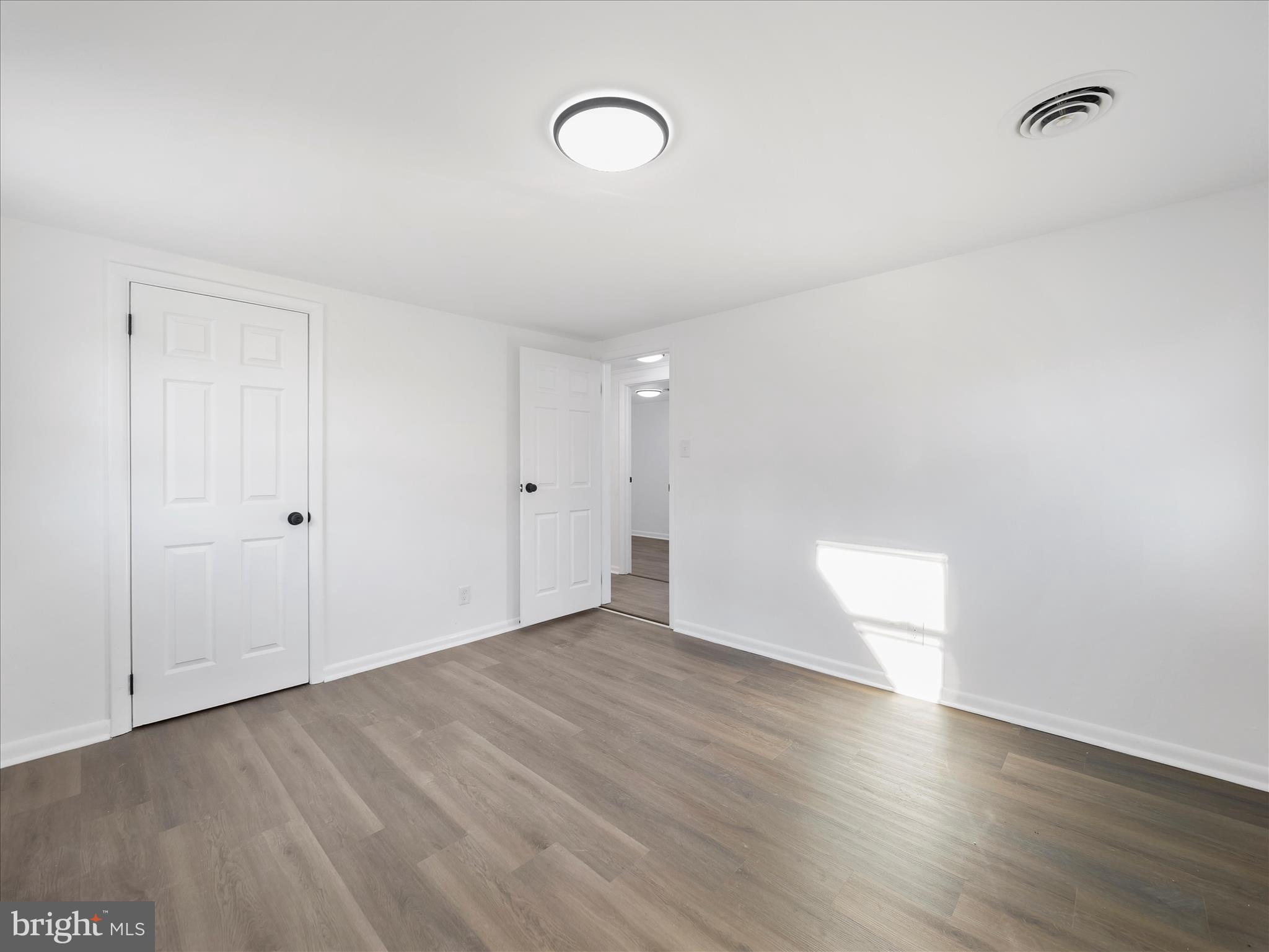 HAGERSTOWN - Residential