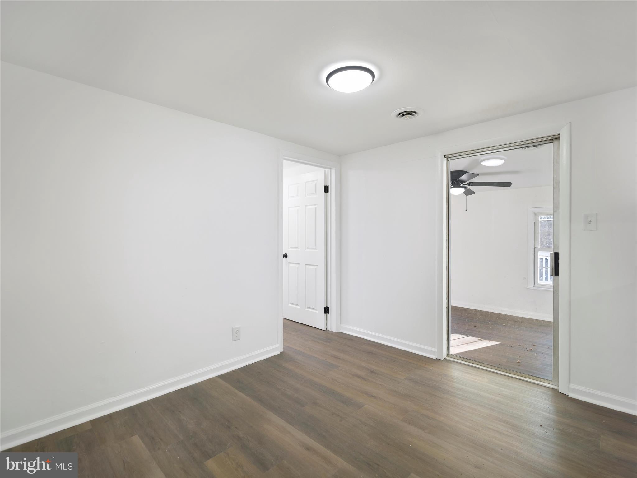 HAGERSTOWN - Residential