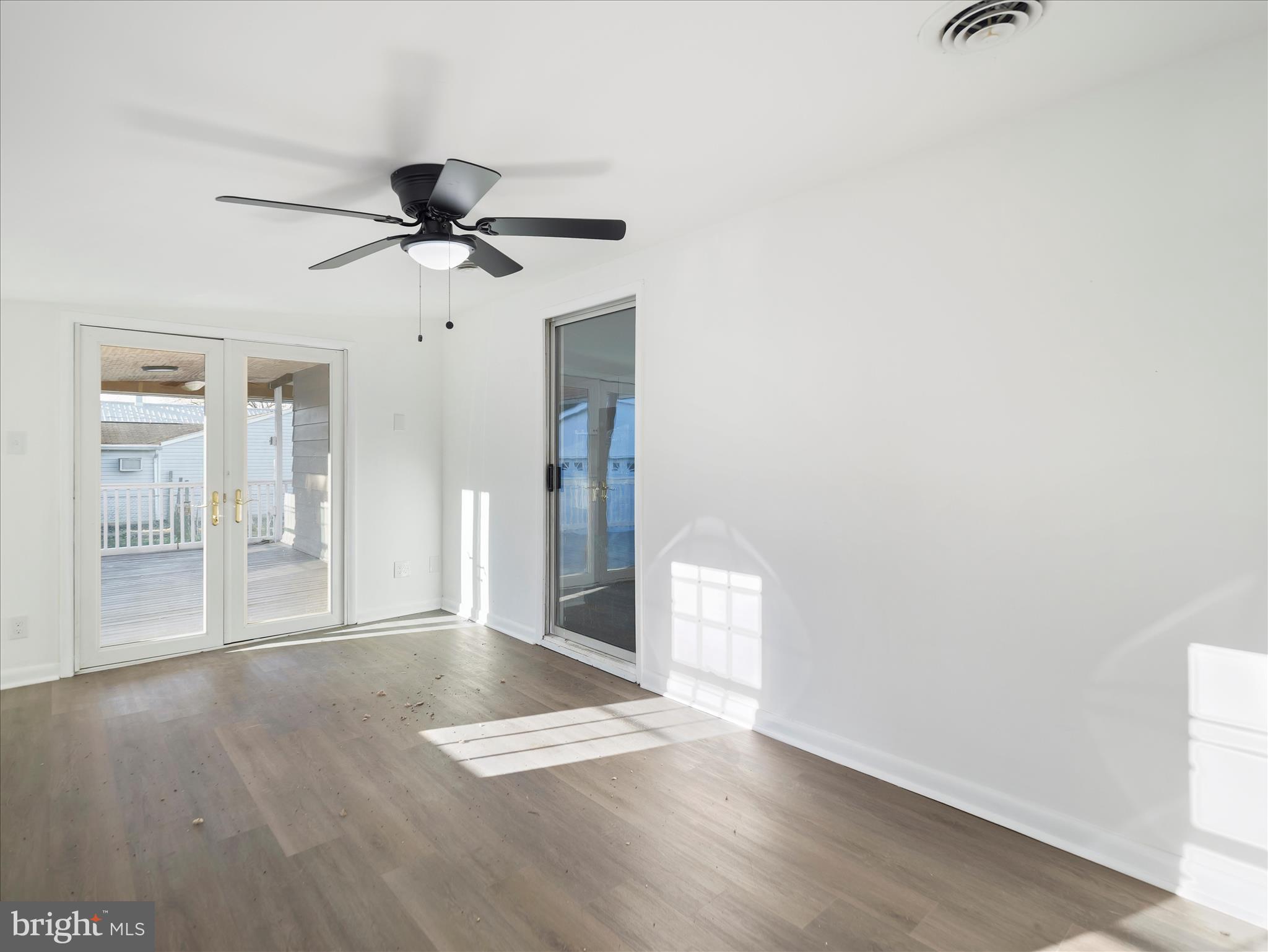 HAGERSTOWN - Residential