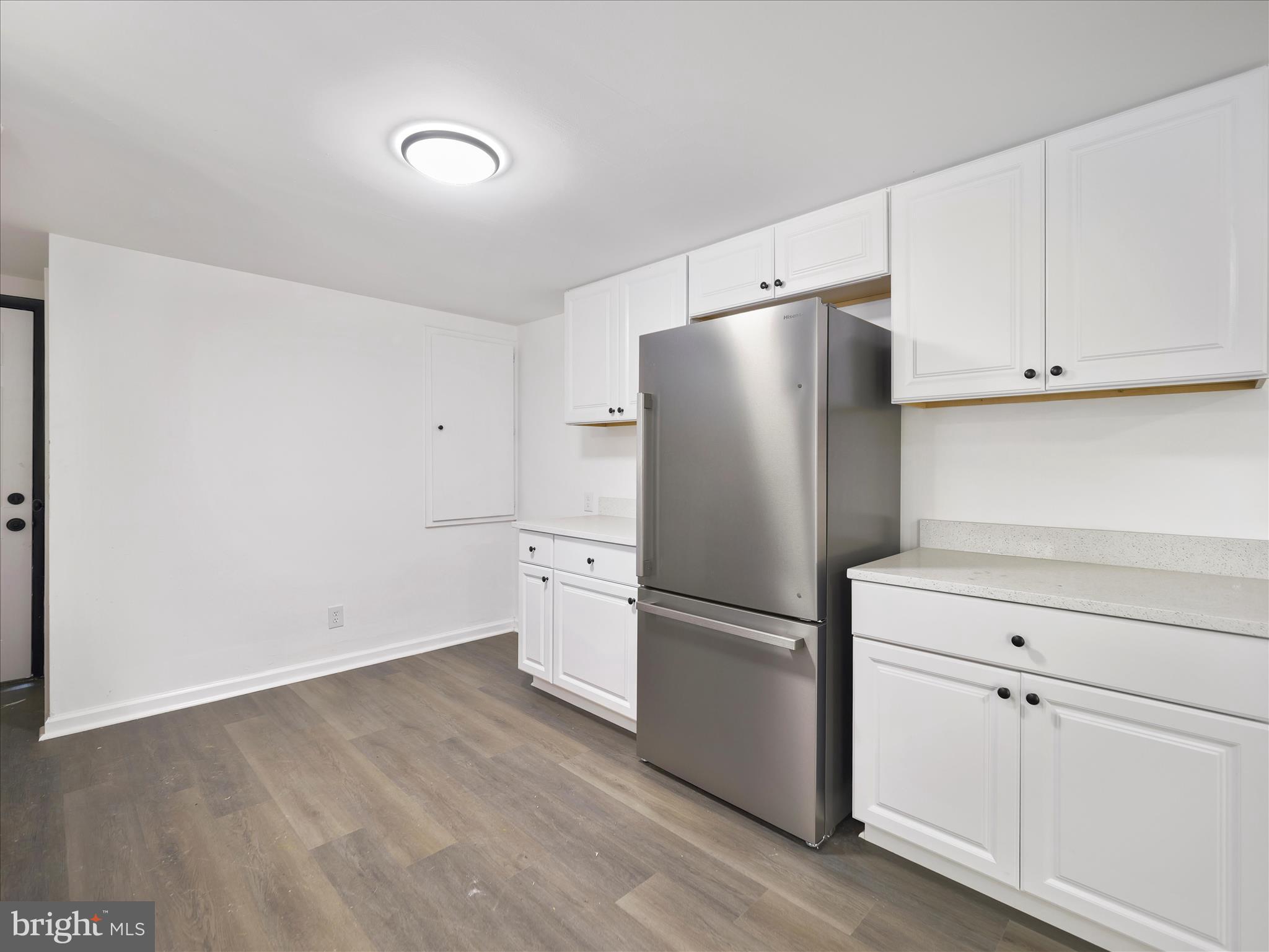 HAGERSTOWN - Residential