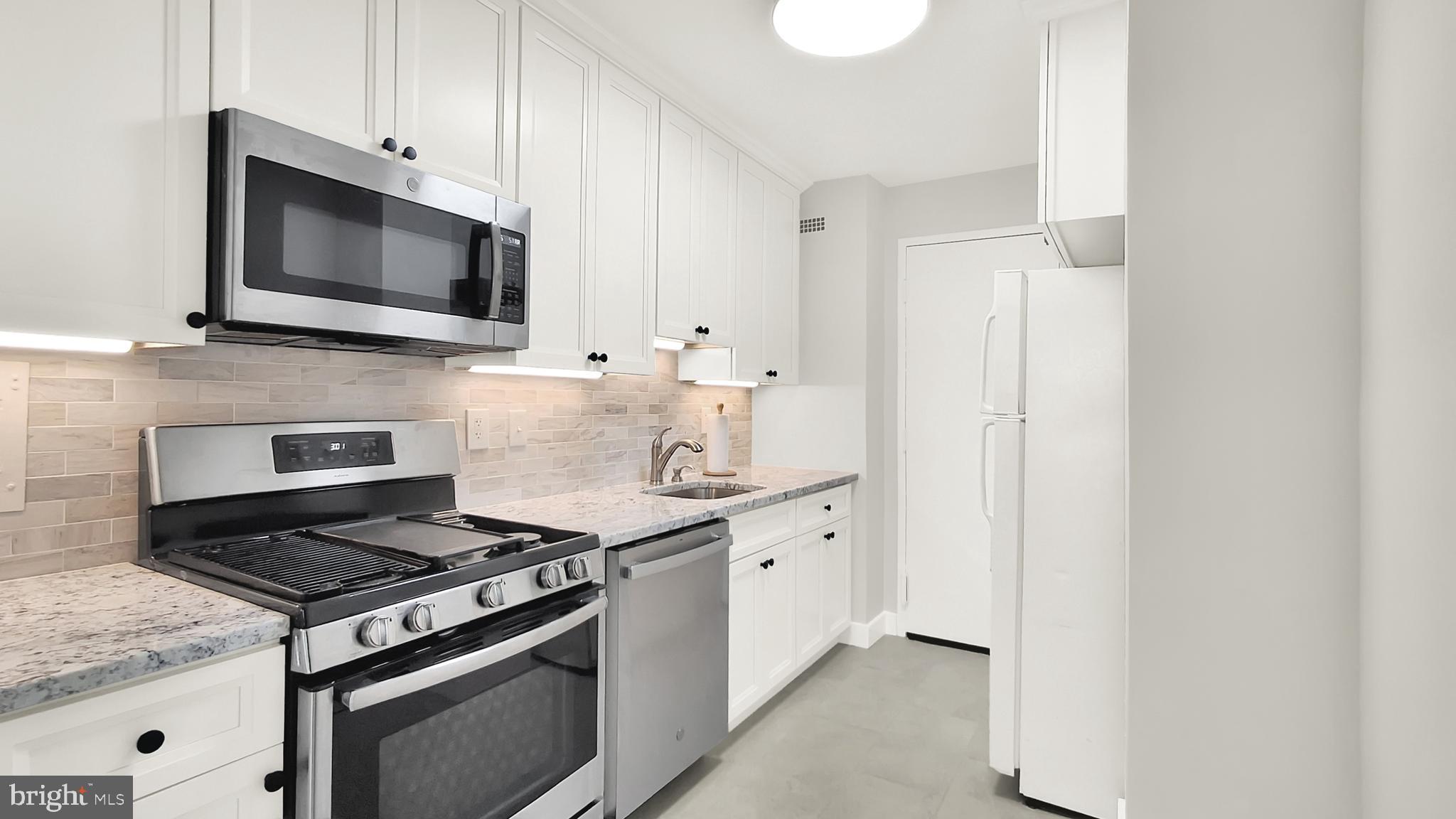 10500 ROCKVILLE PIKE 1027