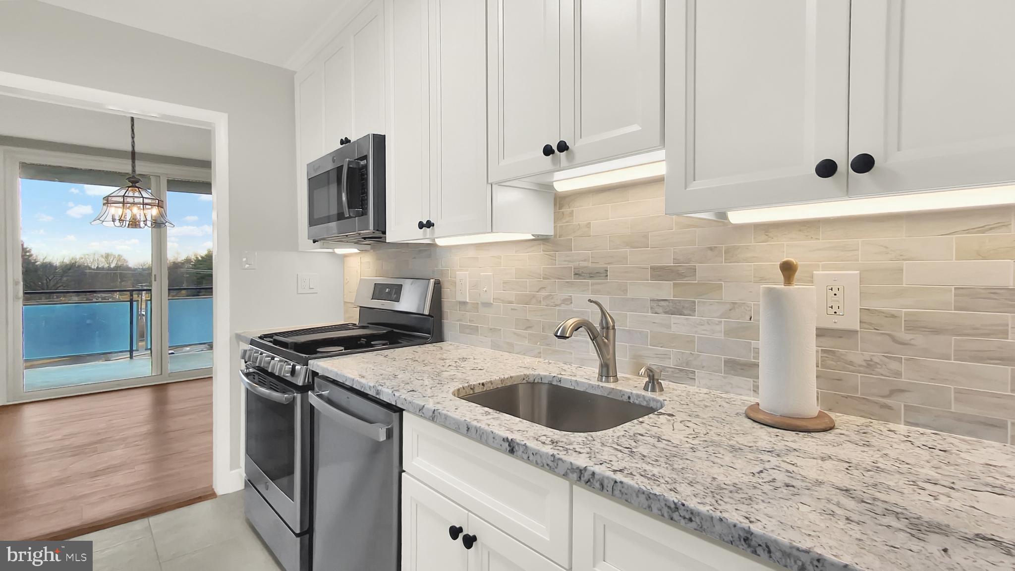 10500 ROCKVILLE PIKE 1027