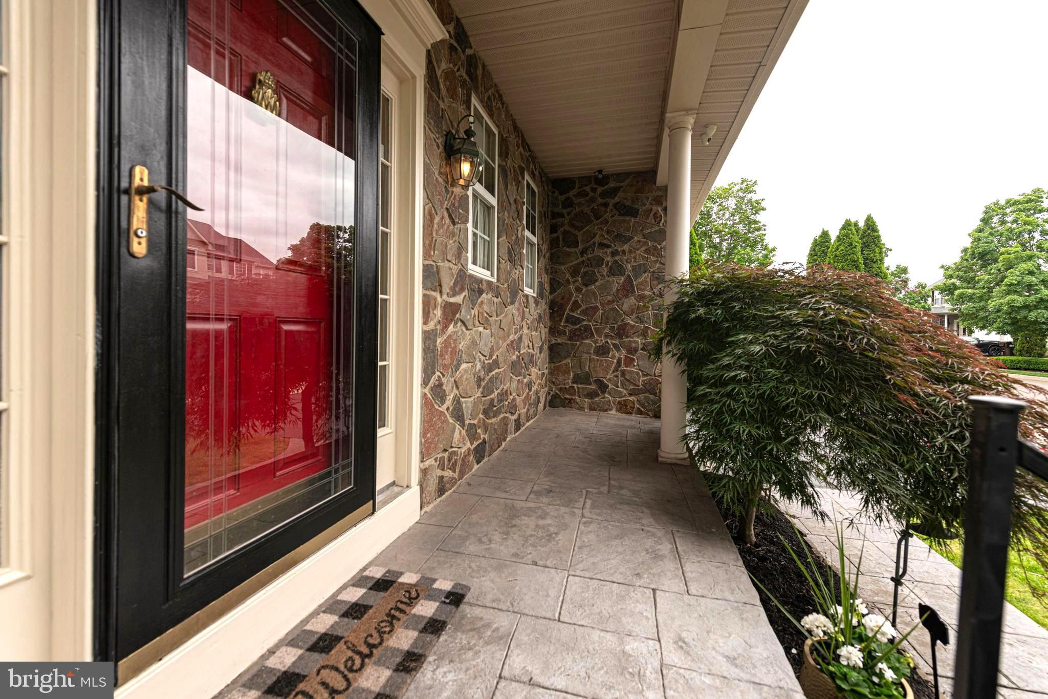4105 TRANQUILITY STREET