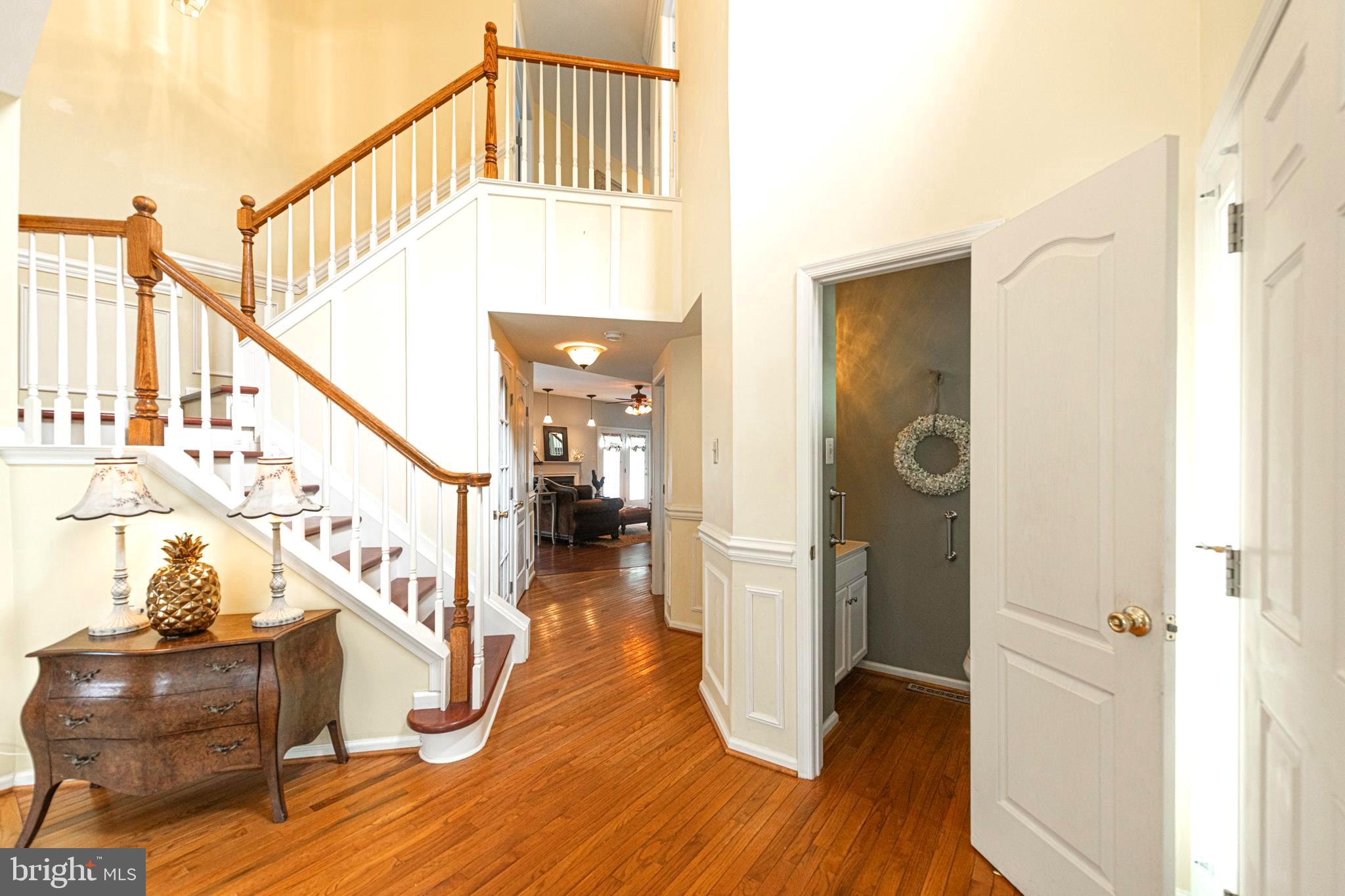 4105 TRANQUILITY STREET