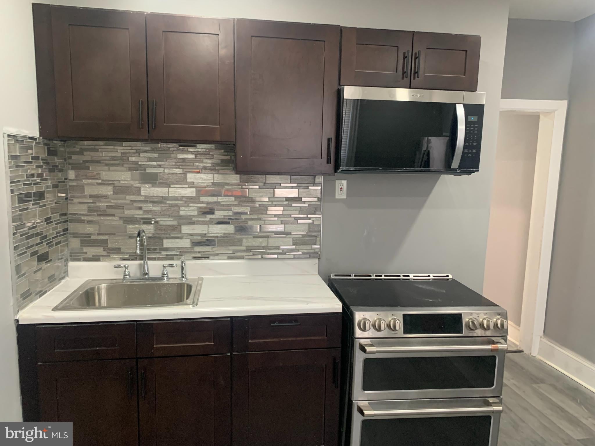 828 S 57TH STREET
