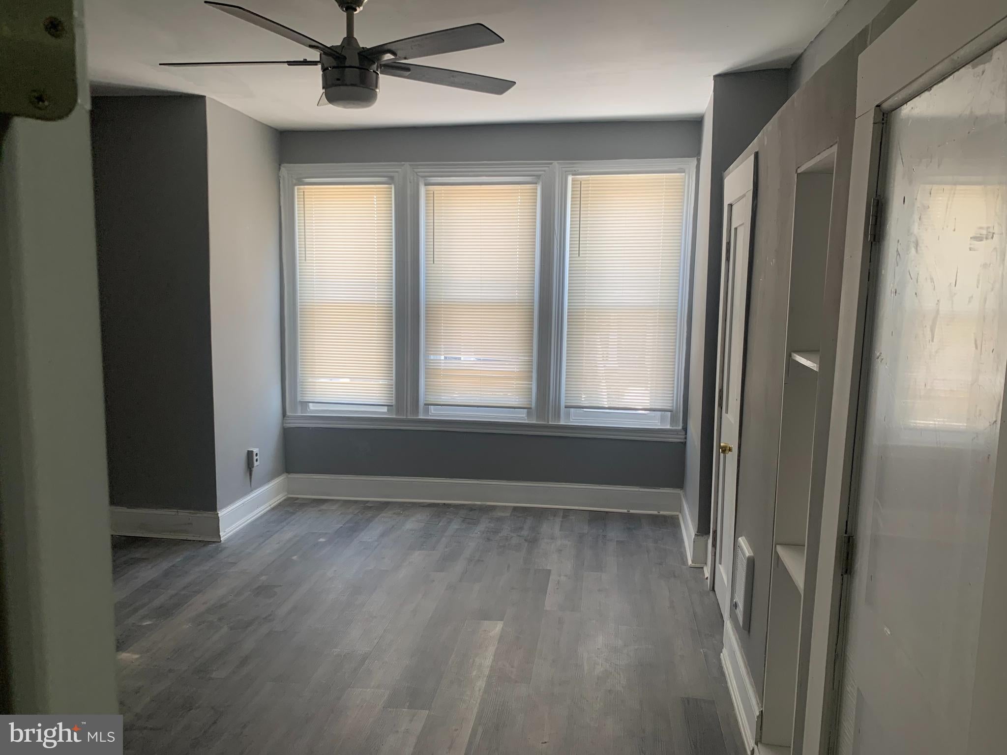 828 S 57TH STREET