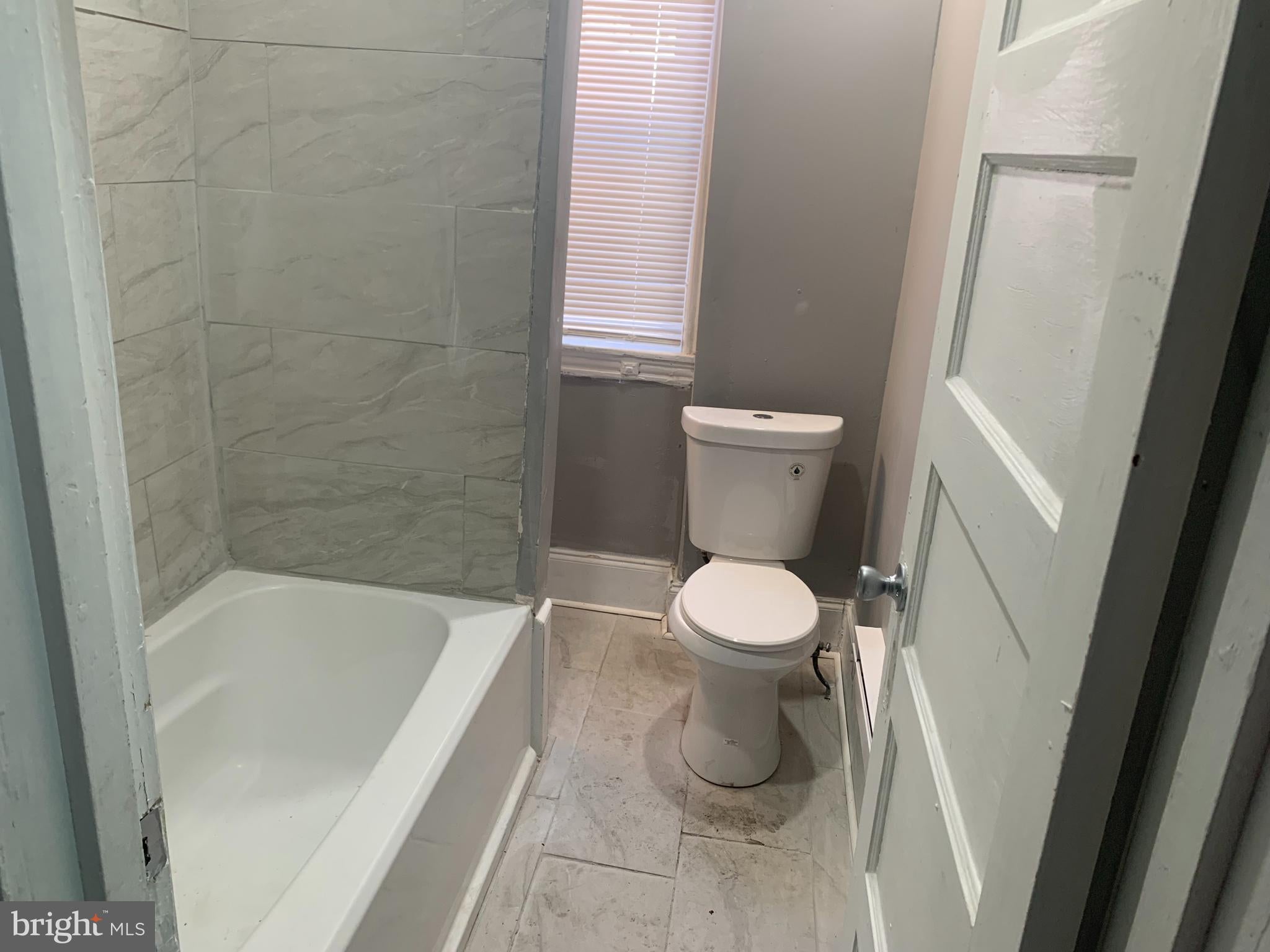 828 S 57TH STREET
