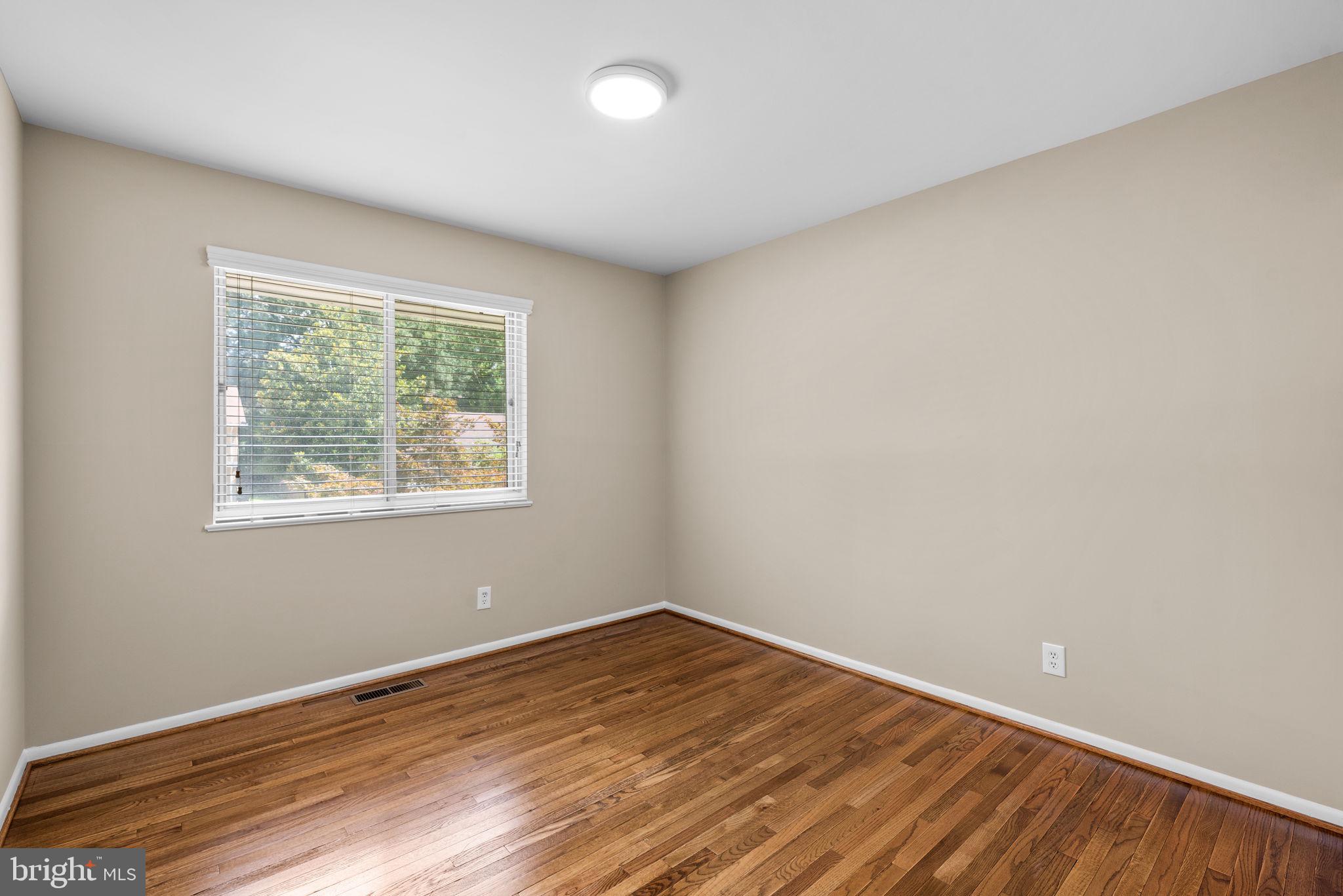 NEW MARK COMMONS - Residential