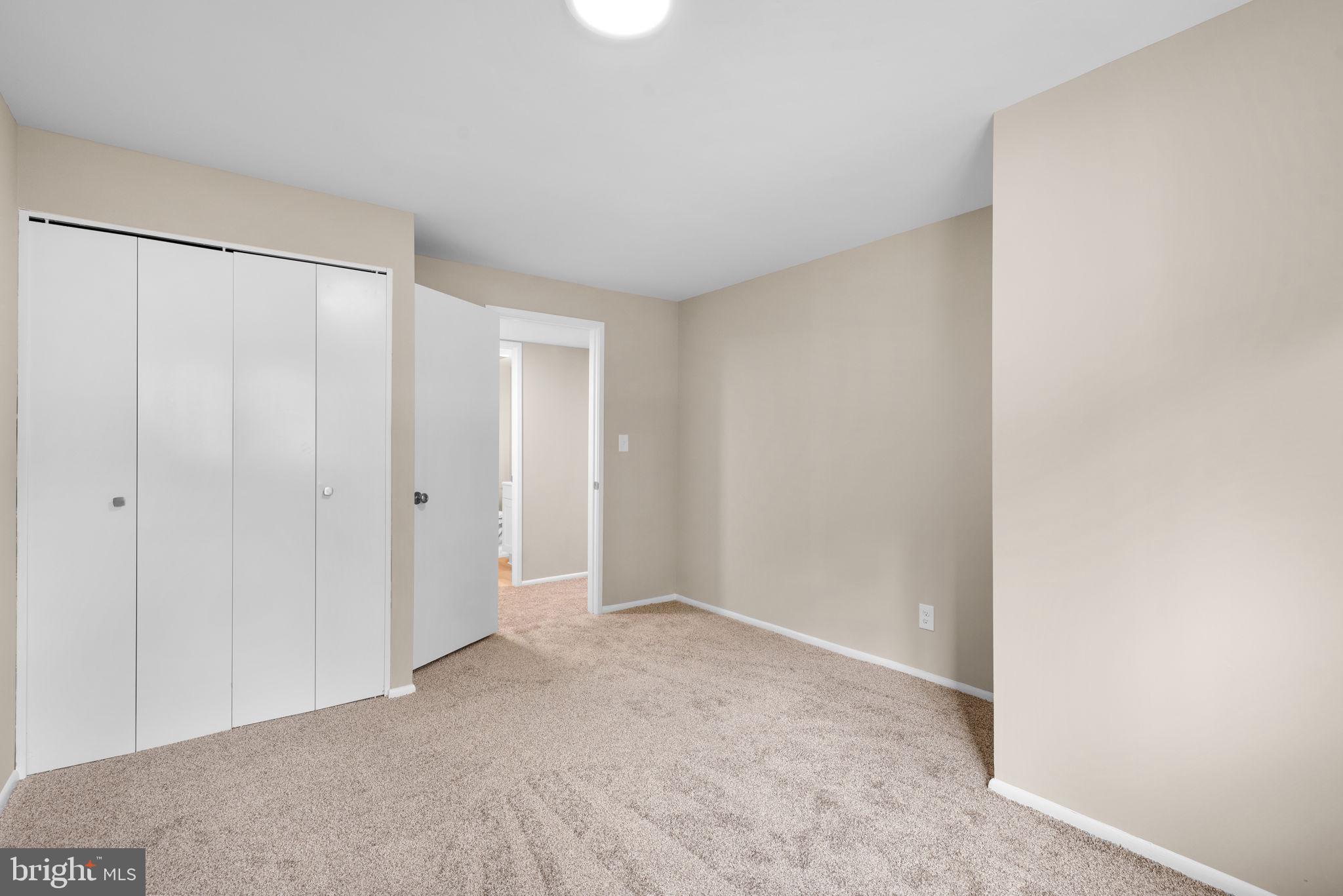 NEW MARK COMMONS - Residential