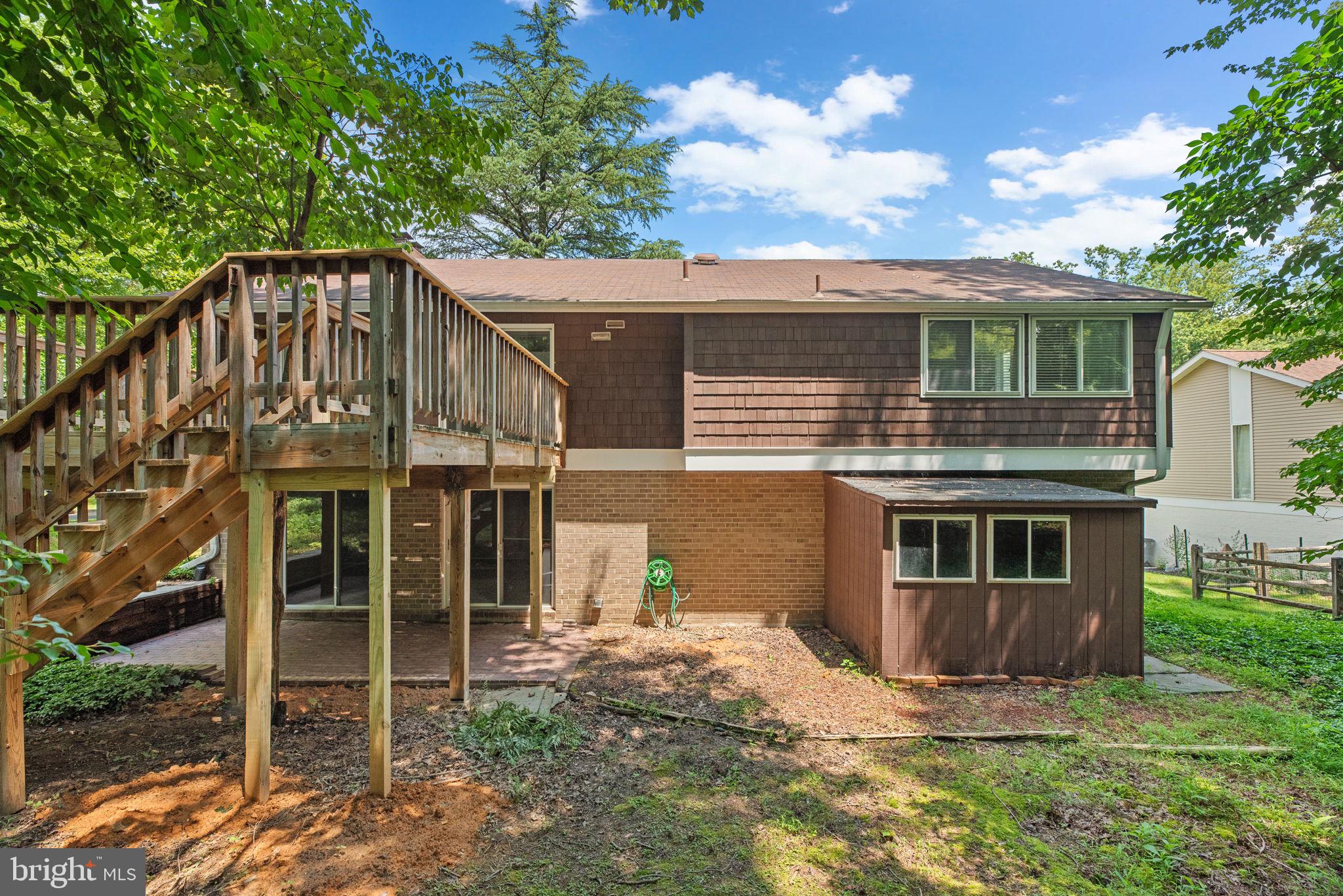 NEW MARK COMMONS - Residential