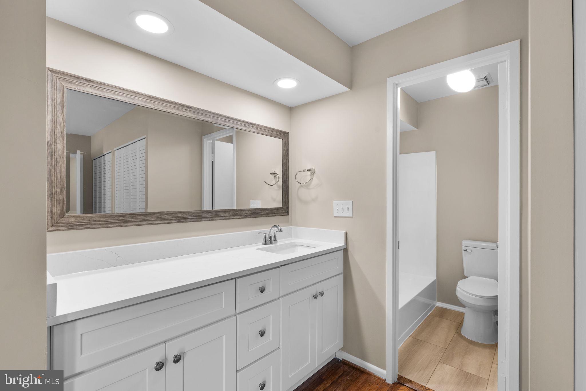 NEW MARK COMMONS - Residential