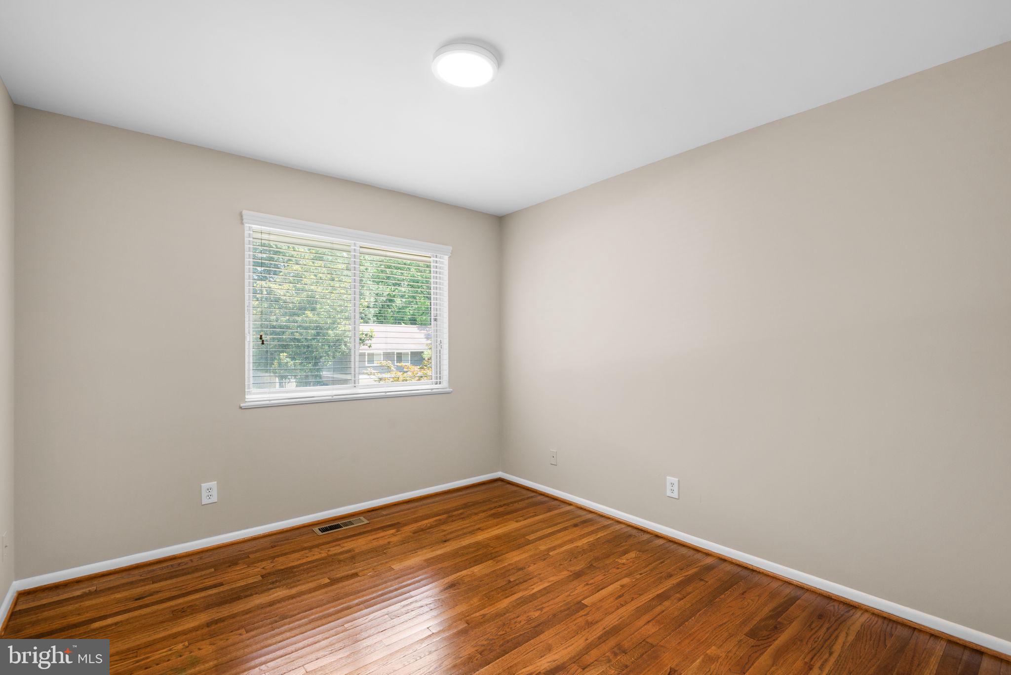 NEW MARK COMMONS - Residential