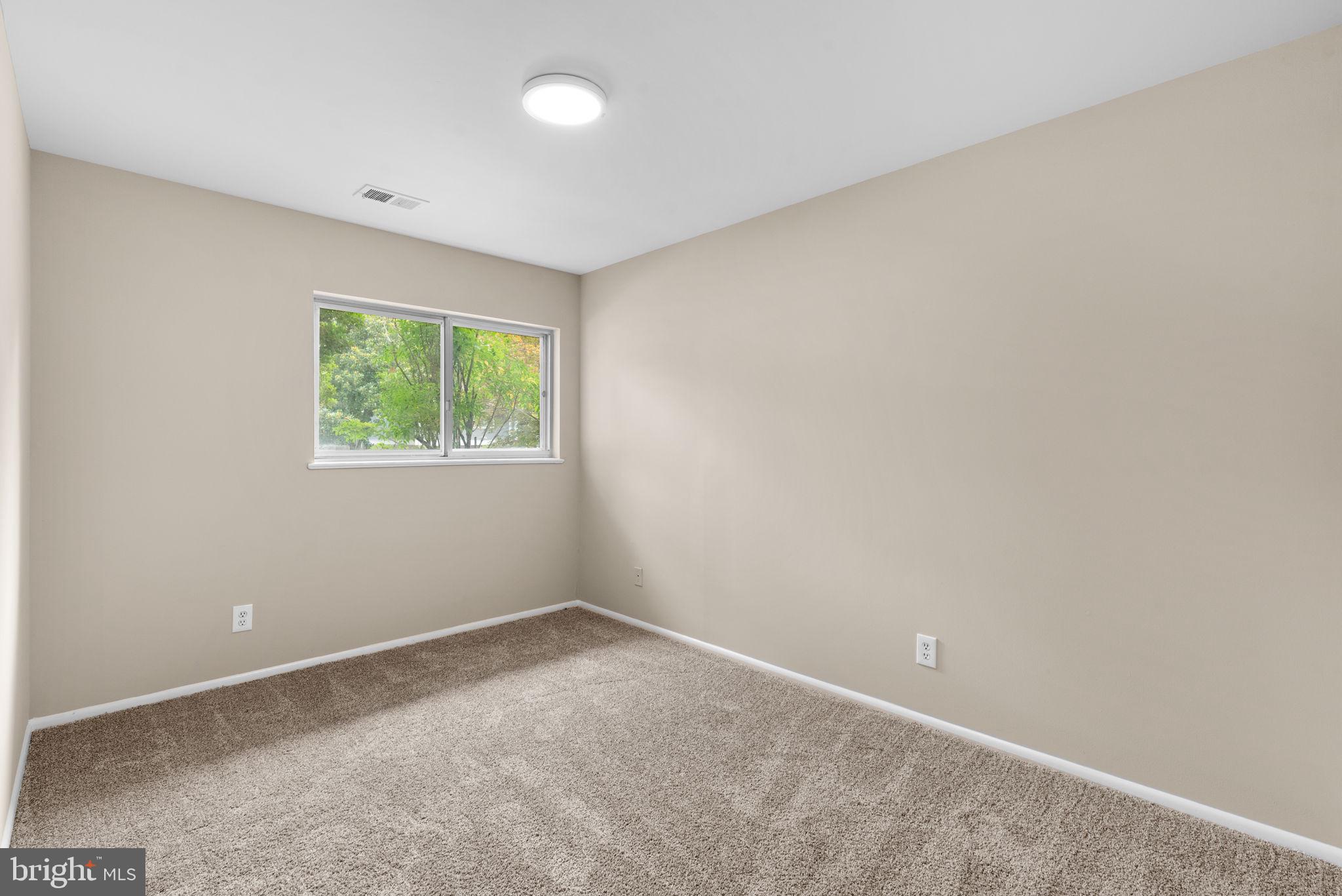 NEW MARK COMMONS - Residential