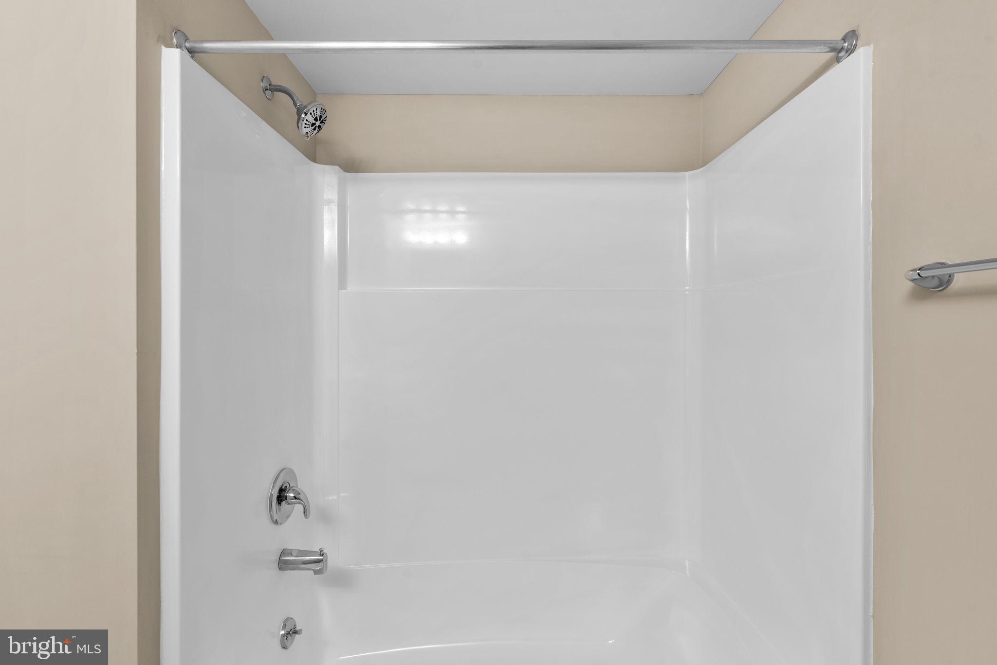 NEW MARK COMMONS - Residential