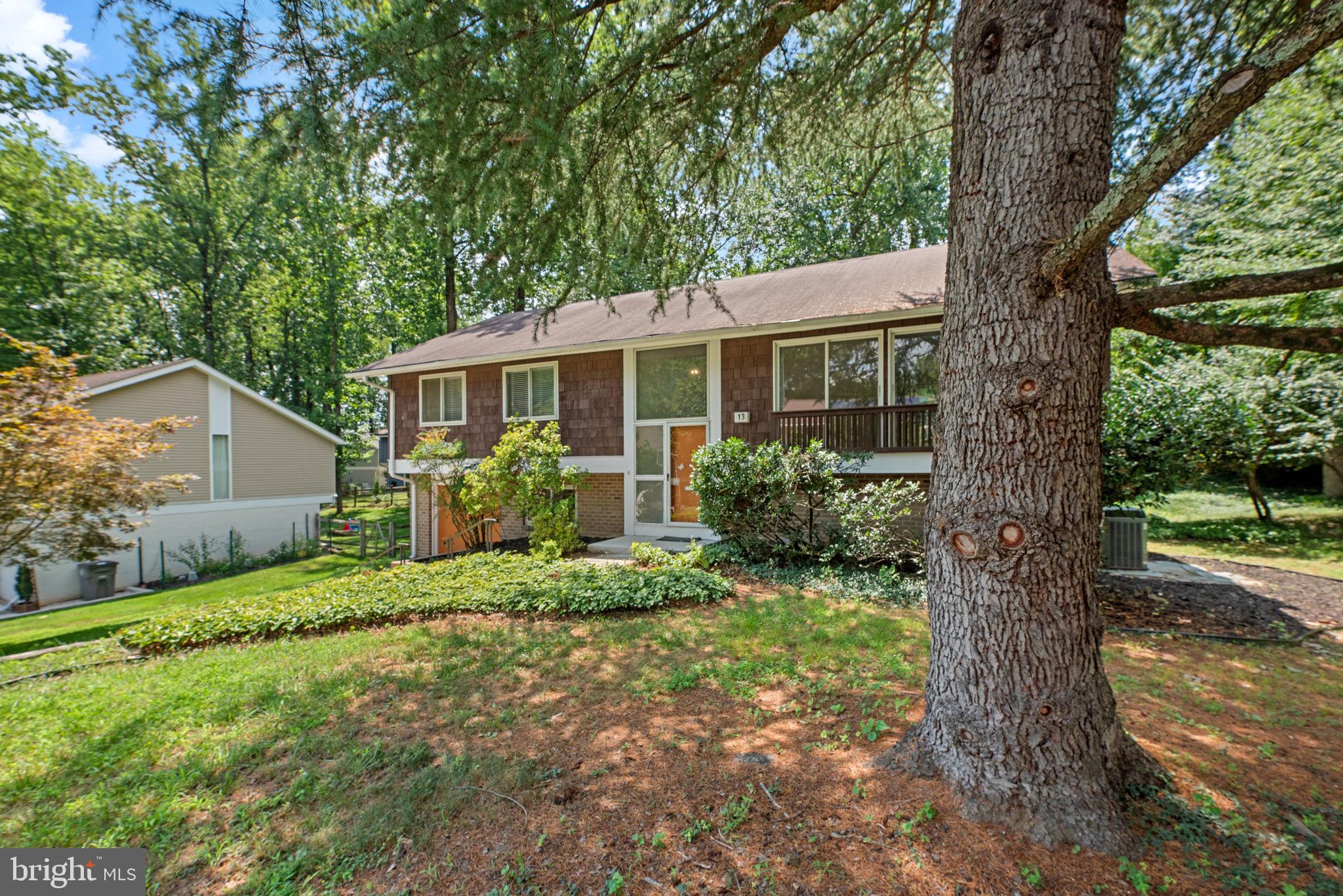 NEW MARK COMMONS - Residential