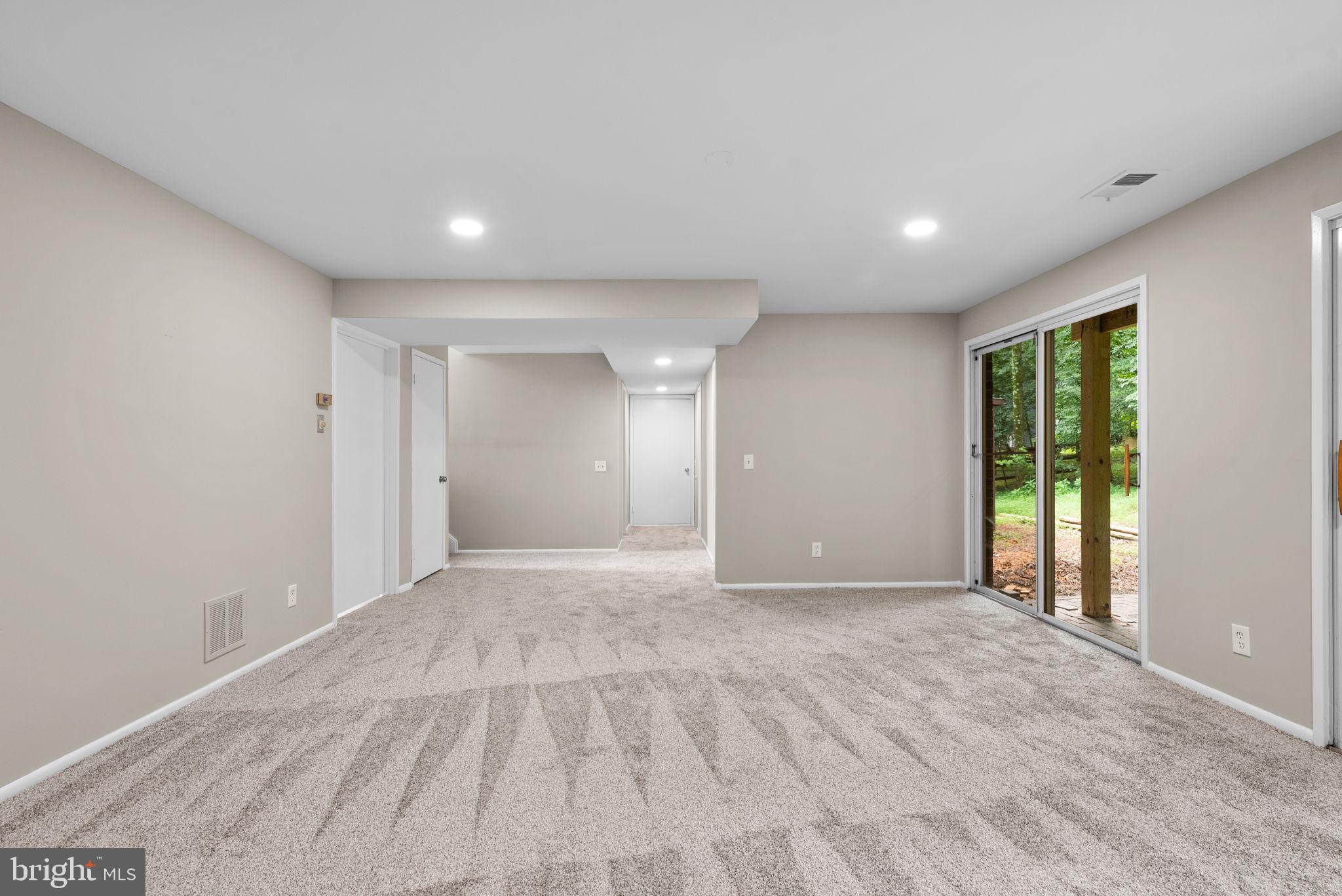 NEW MARK COMMONS - Residential