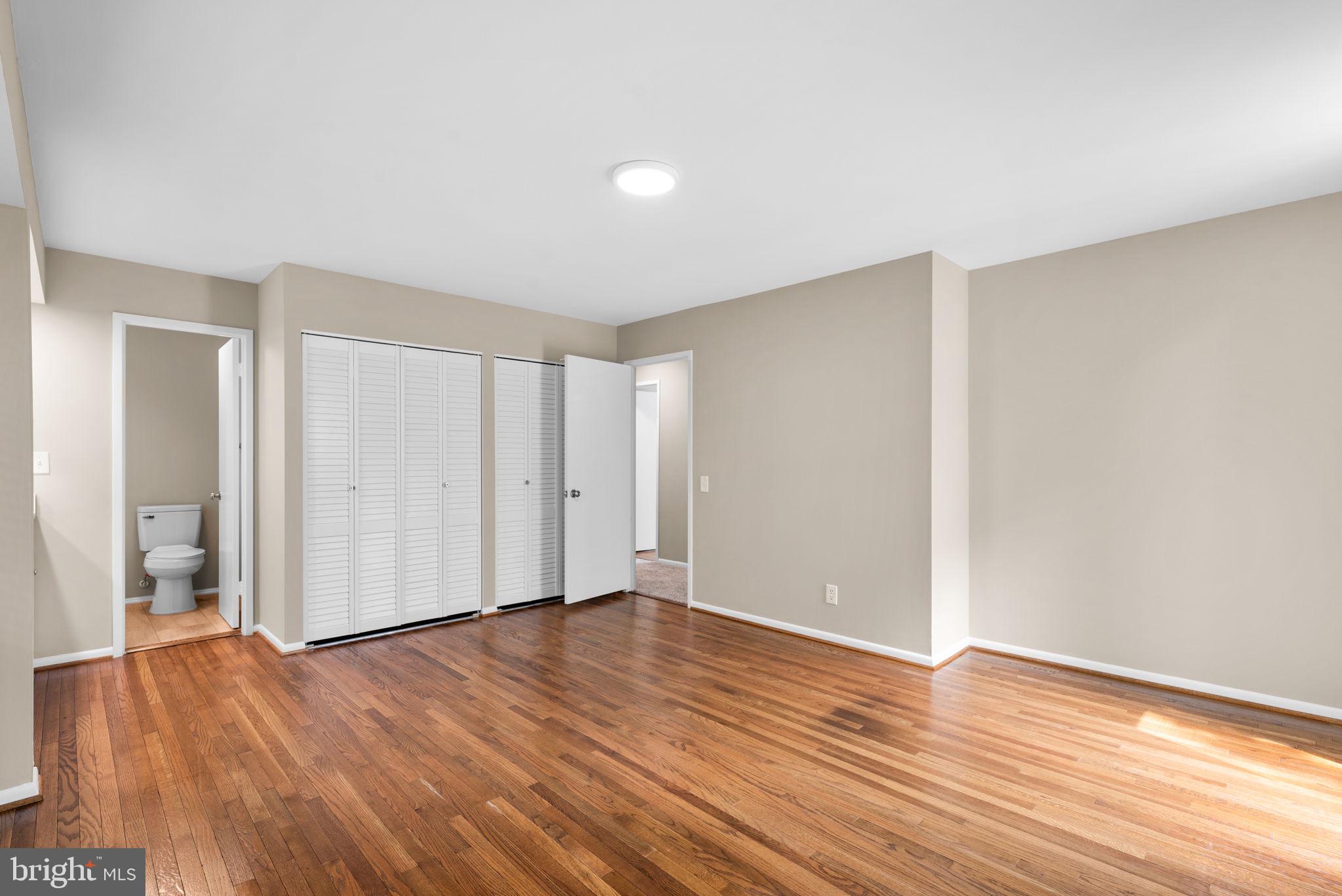 NEW MARK COMMONS - Residential