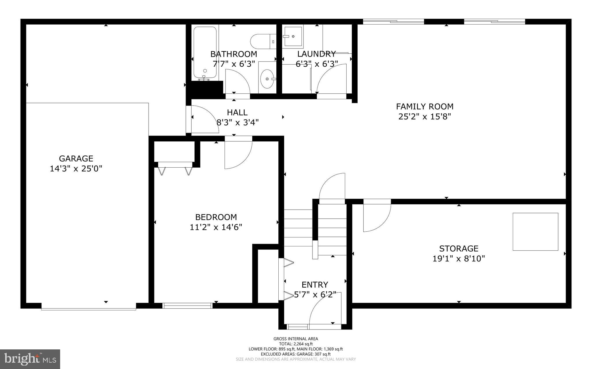 NEW MARK COMMONS - Residential