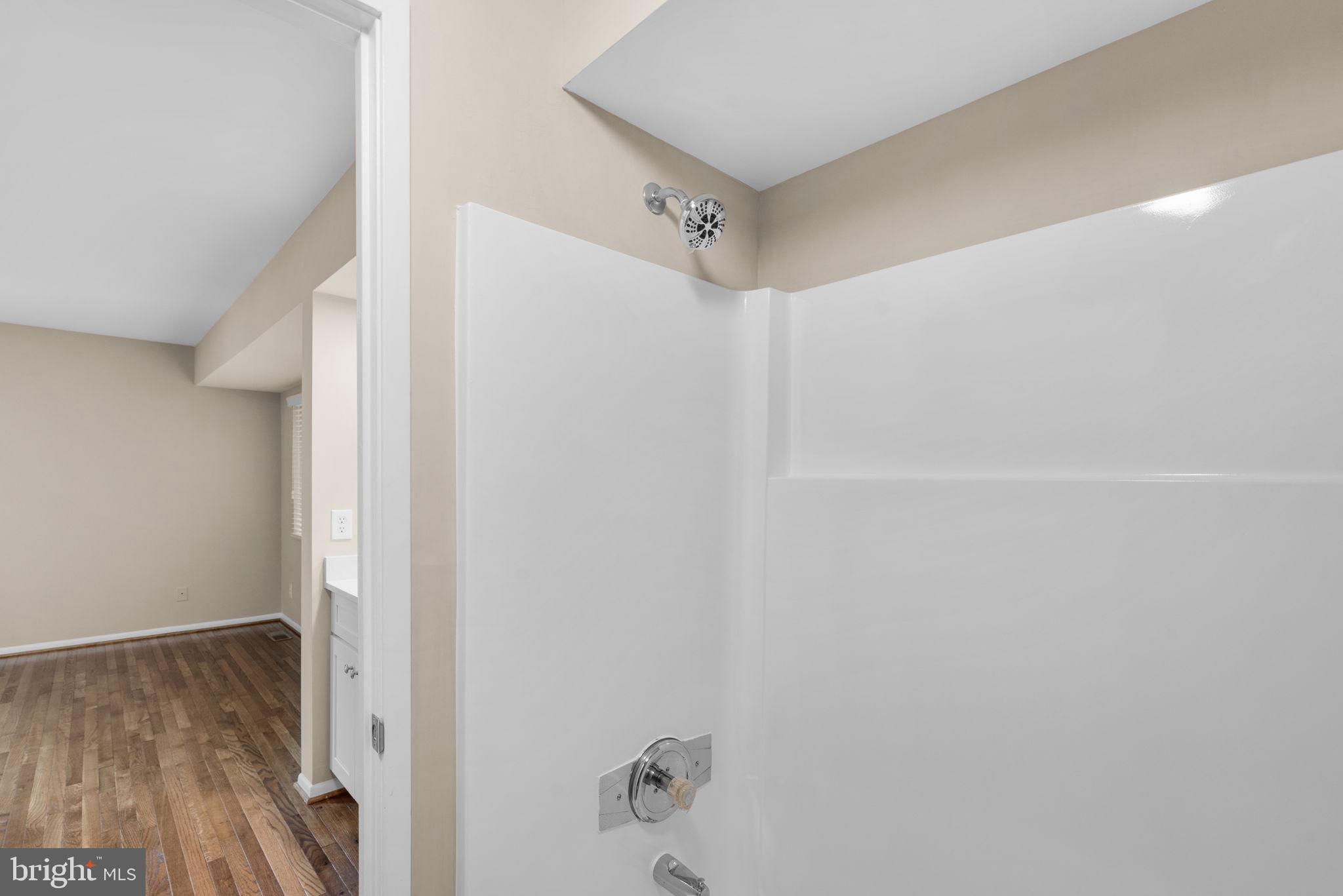 NEW MARK COMMONS - Residential