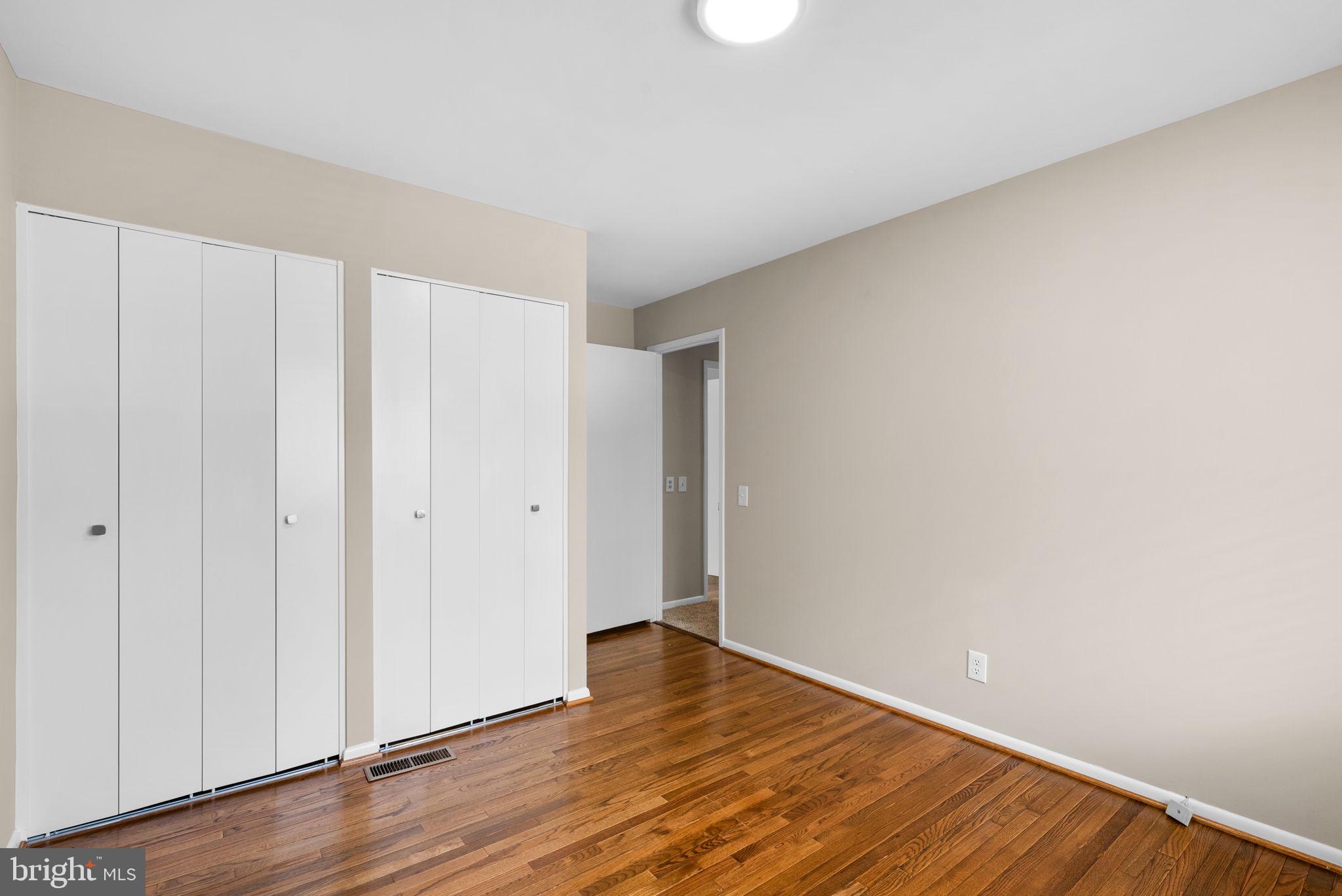 NEW MARK COMMONS - Residential