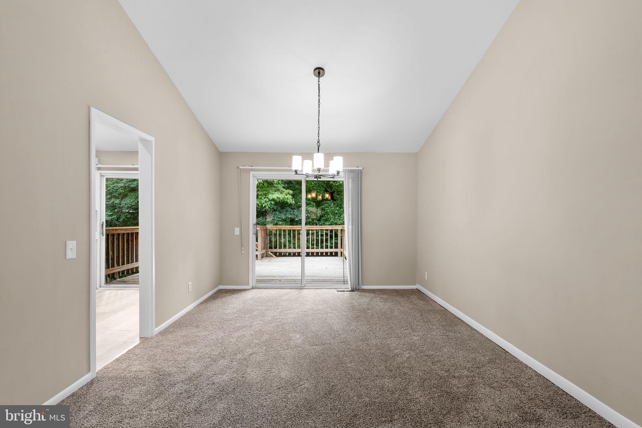 NEW MARK COMMONS - Residential