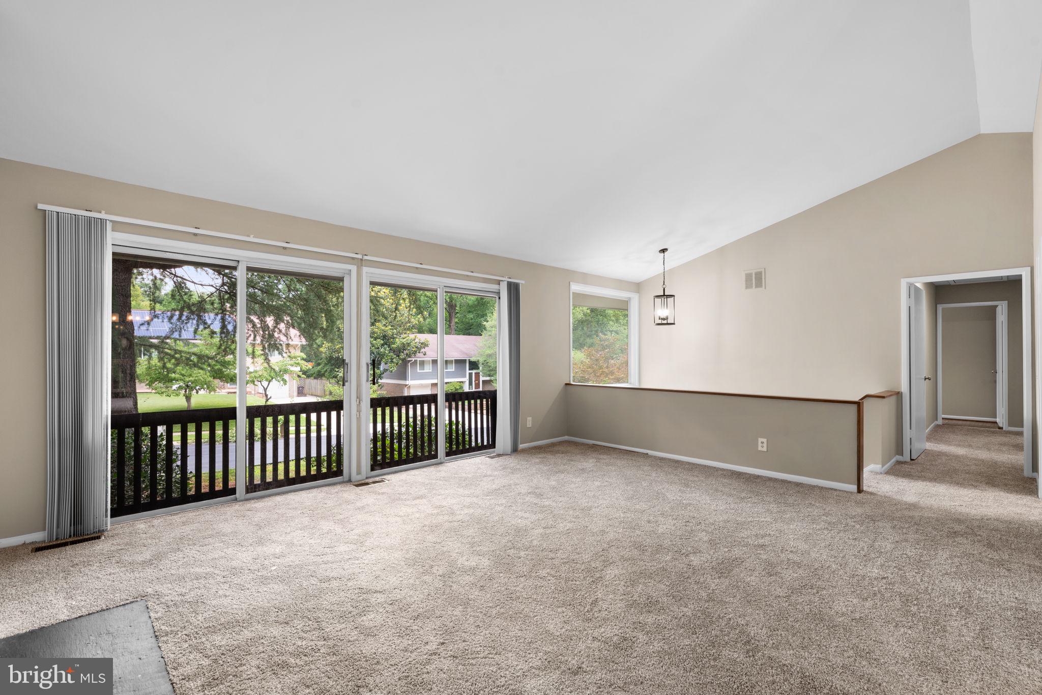 NEW MARK COMMONS - Residential