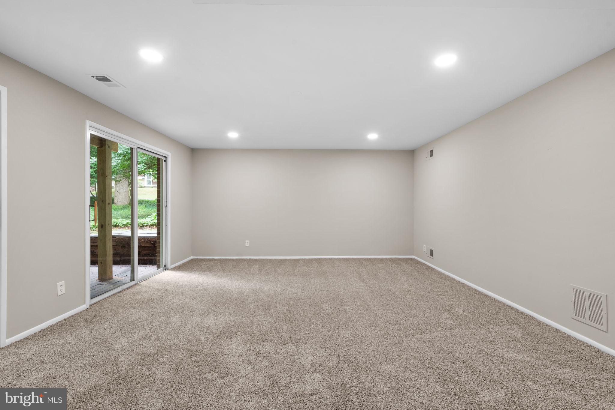 NEW MARK COMMONS - Residential