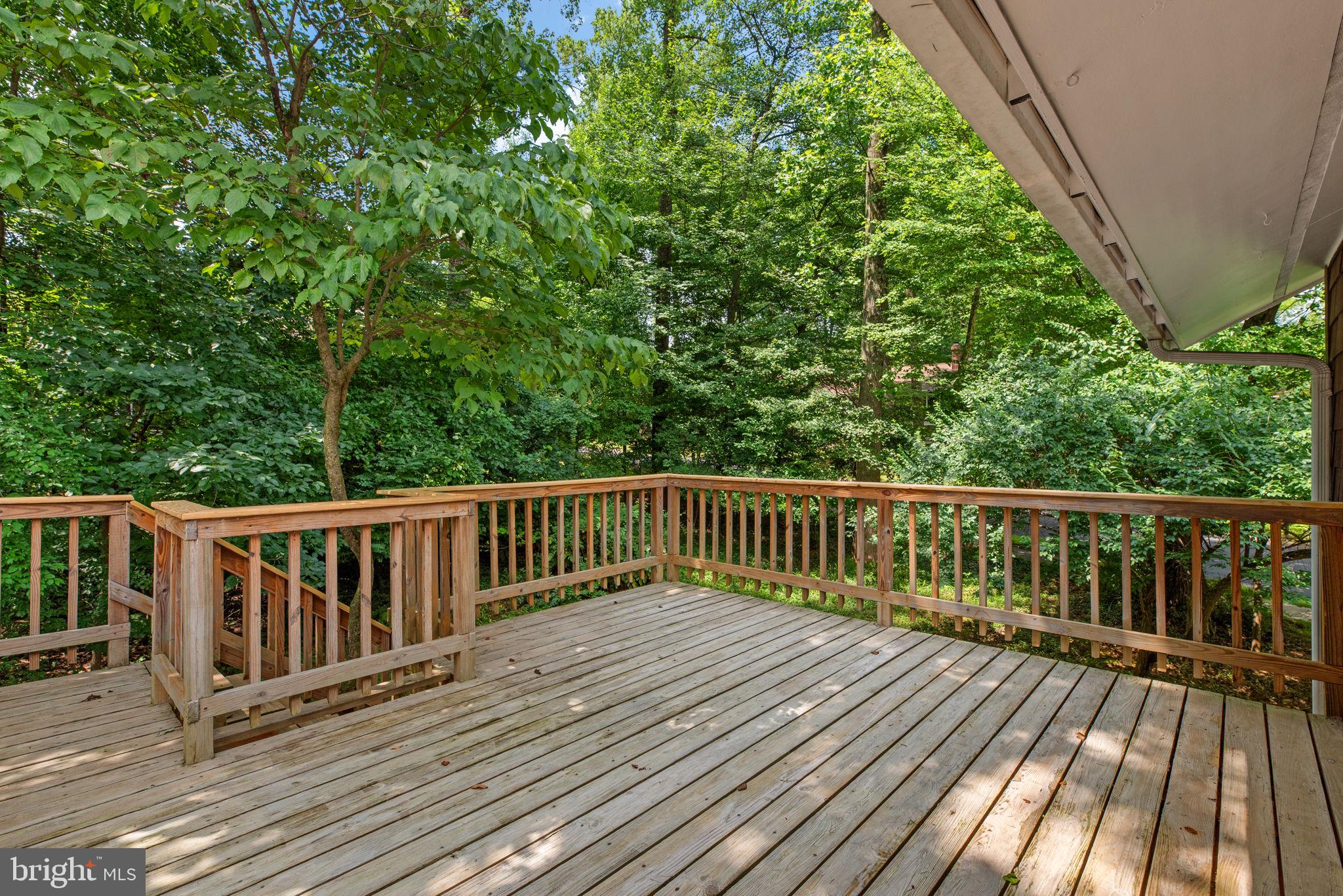 NEW MARK COMMONS - Residential