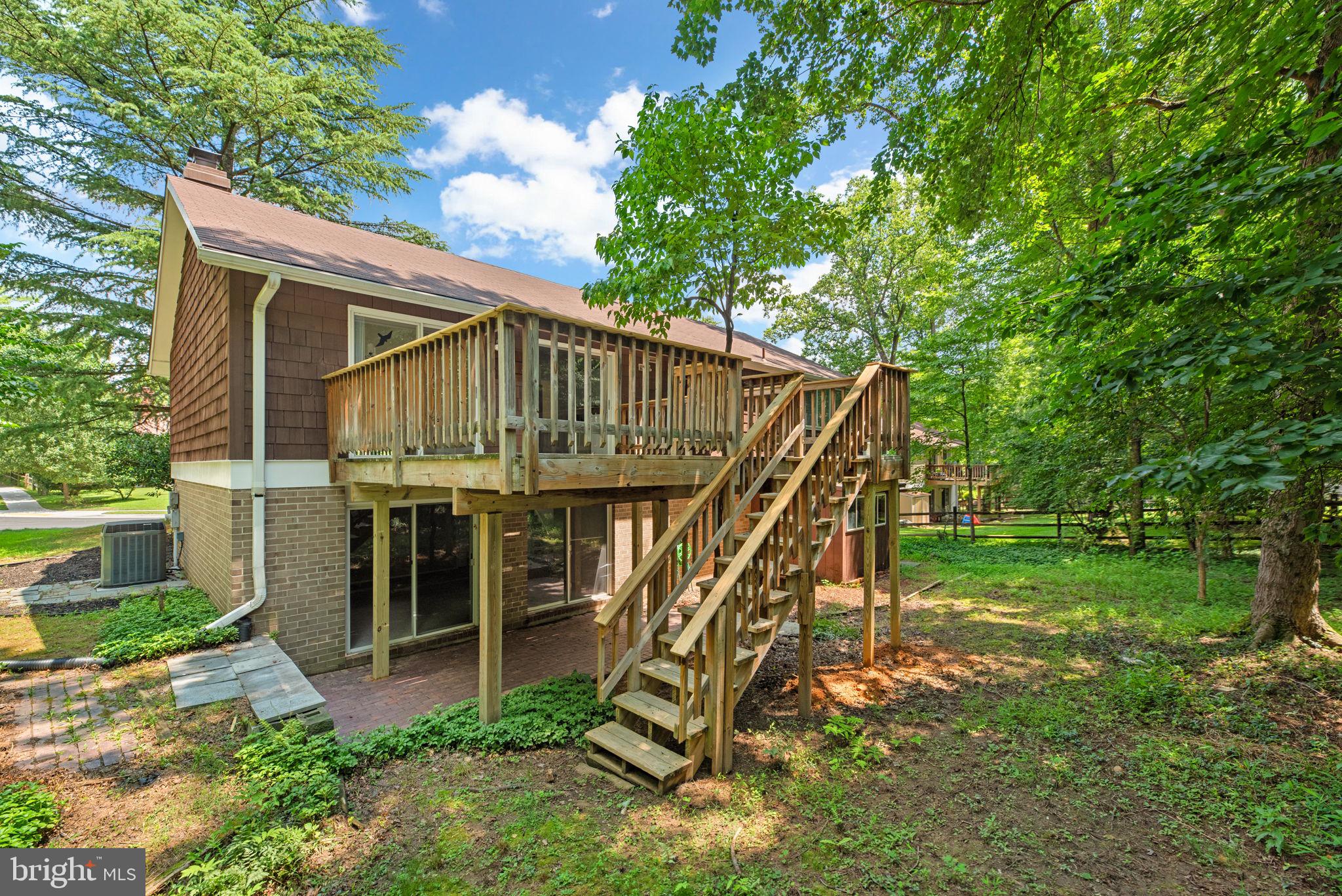 NEW MARK COMMONS - Residential