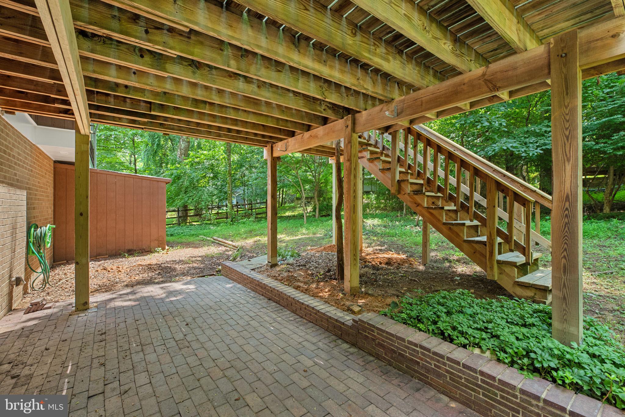 NEW MARK COMMONS - Residential