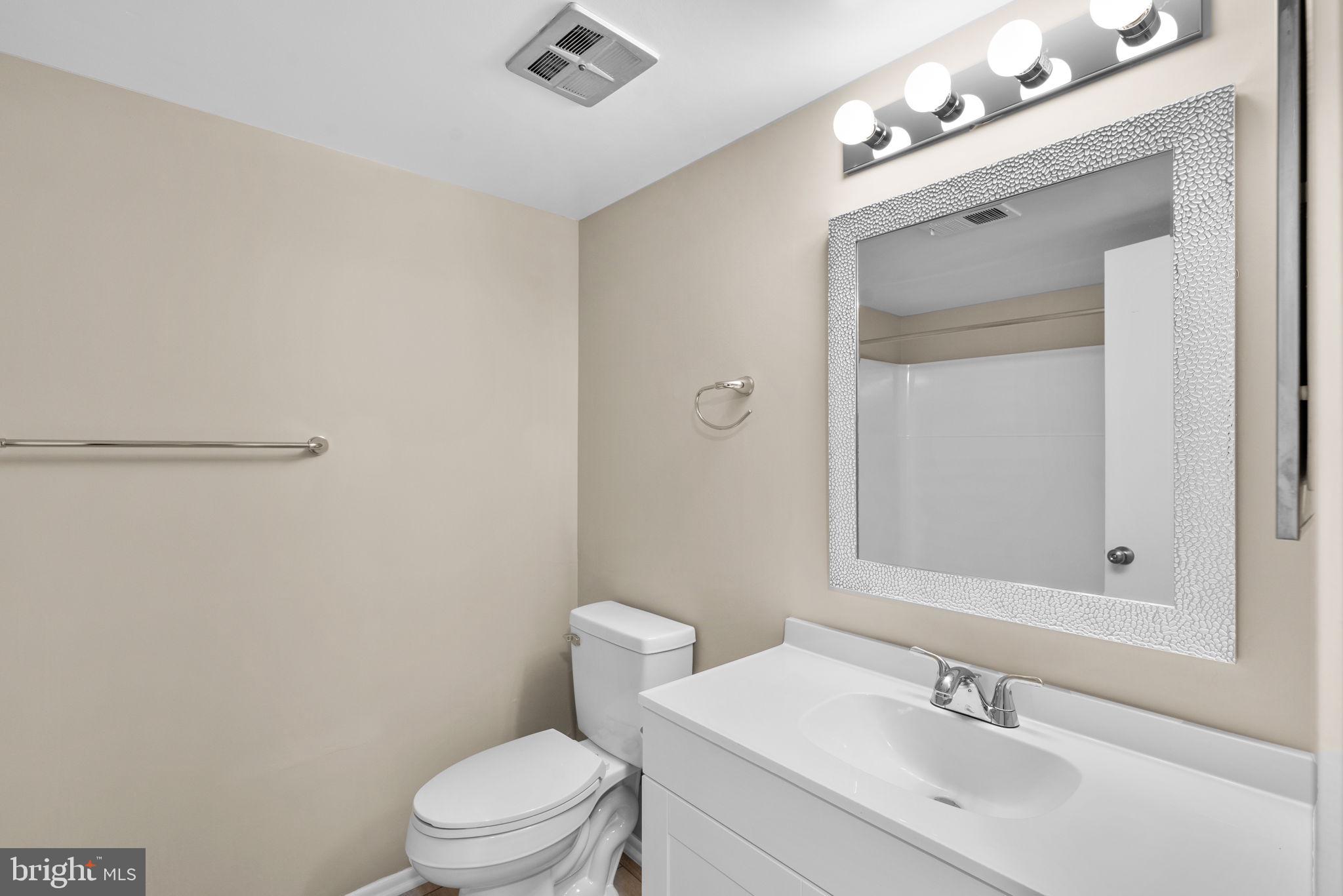 NEW MARK COMMONS - Residential