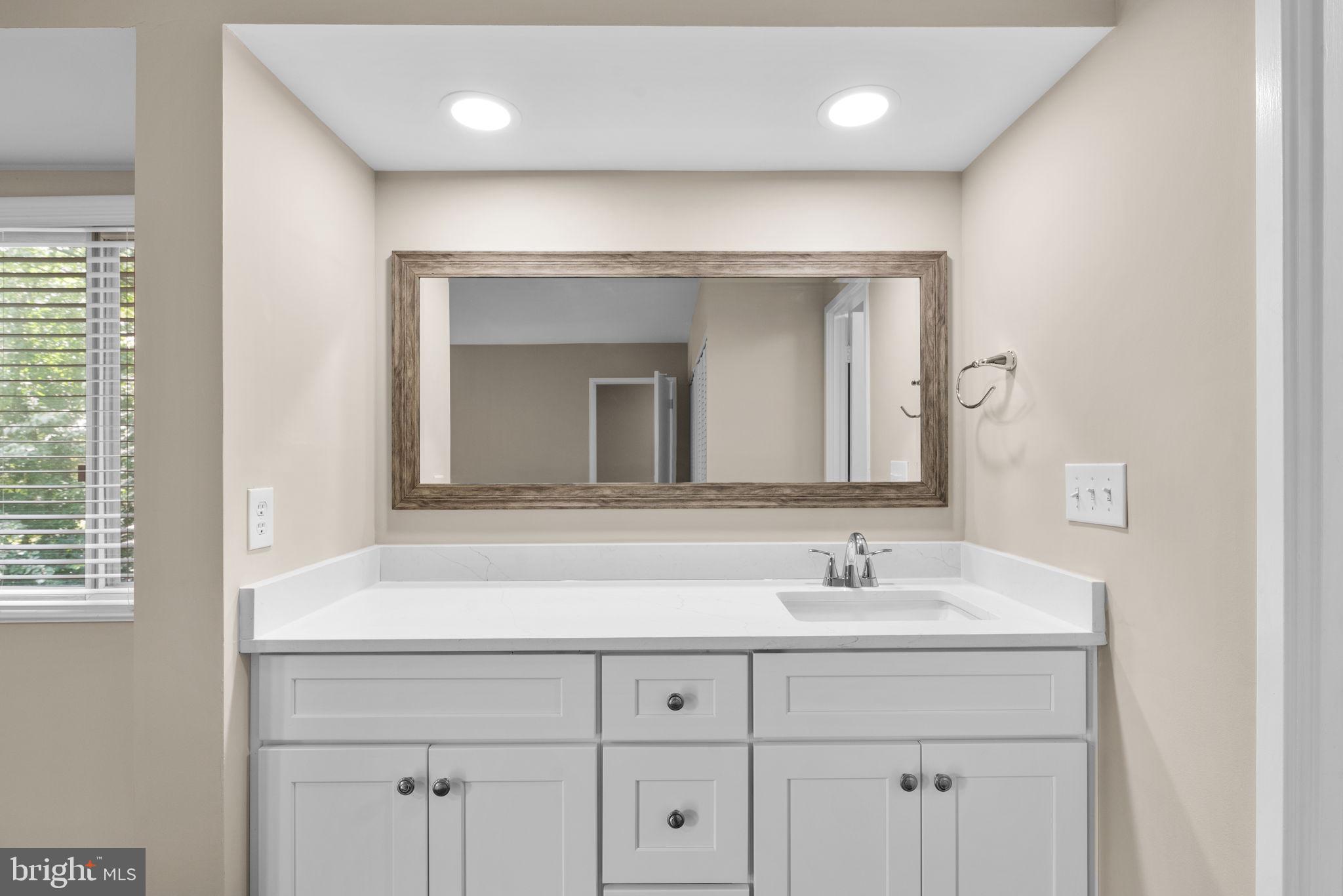 NEW MARK COMMONS - Residential