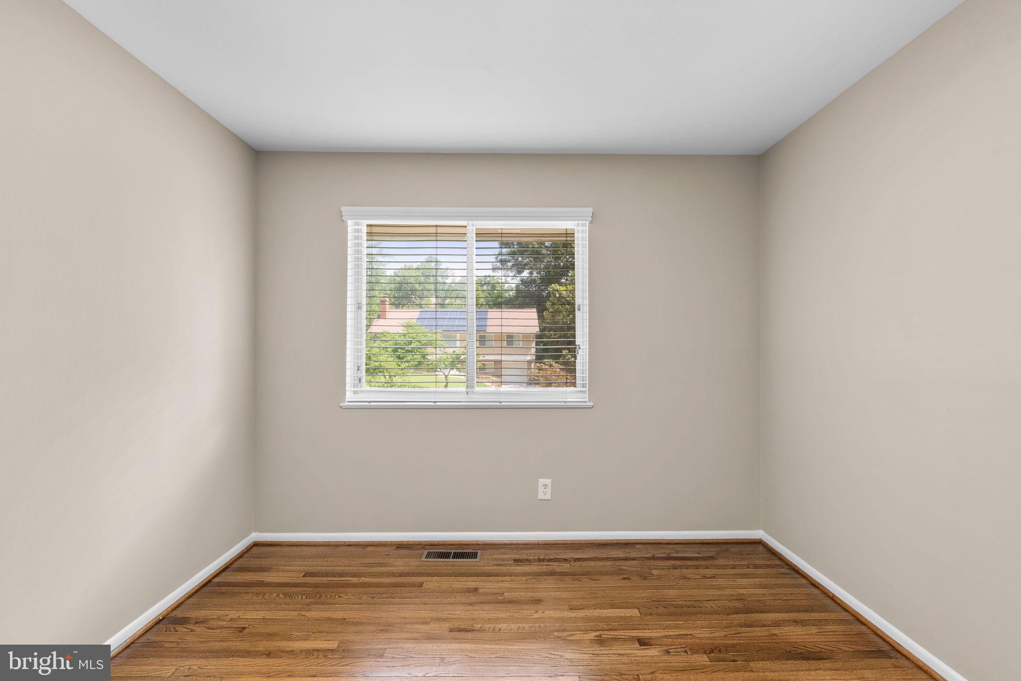 NEW MARK COMMONS - Residential