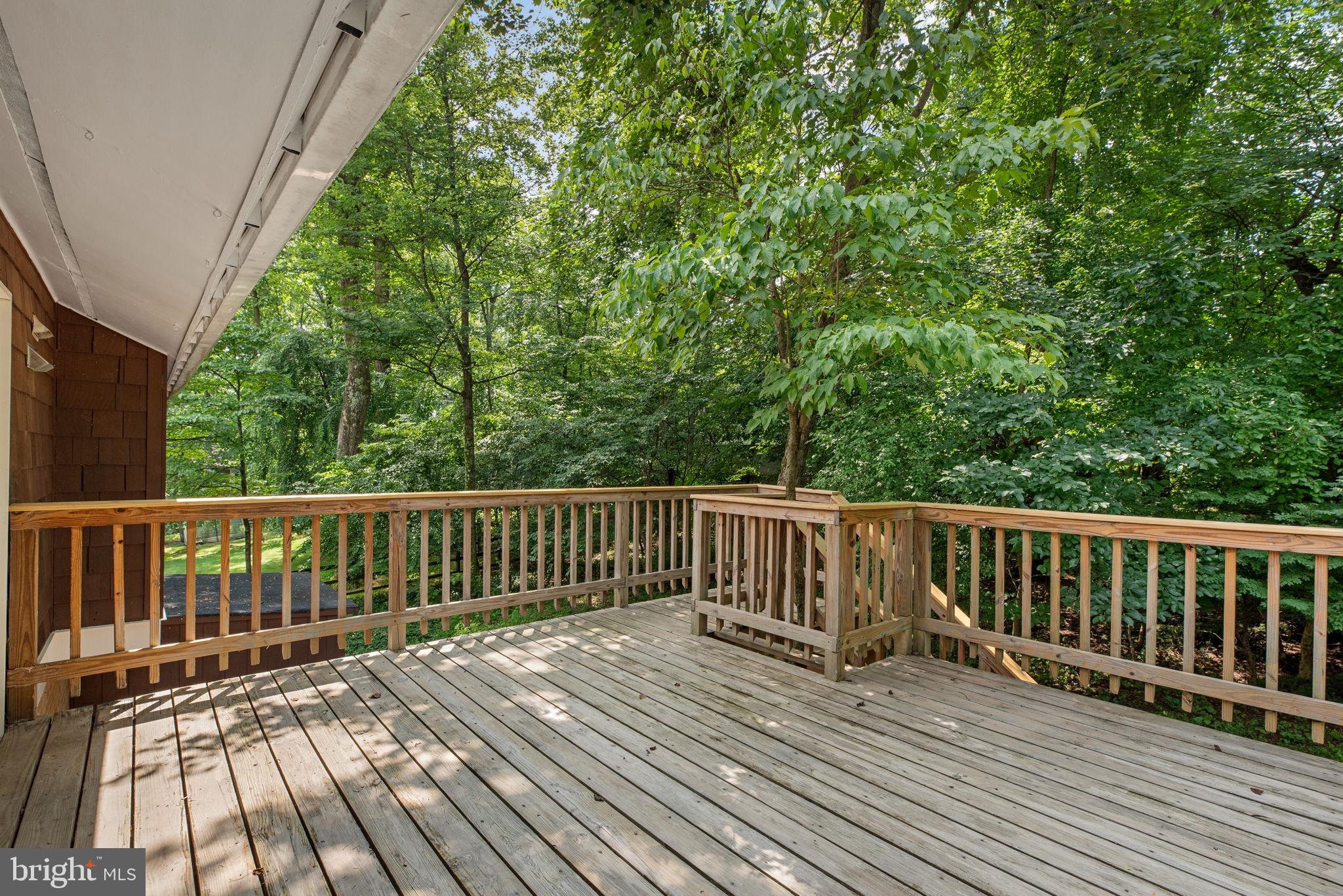 NEW MARK COMMONS - Residential