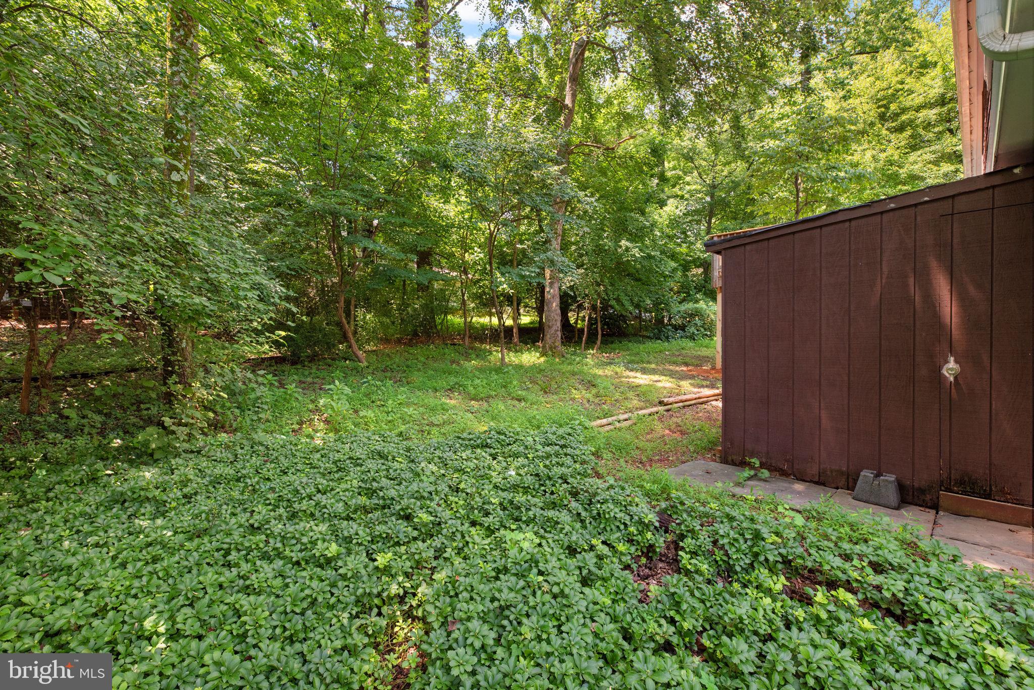 NEW MARK COMMONS - Residential