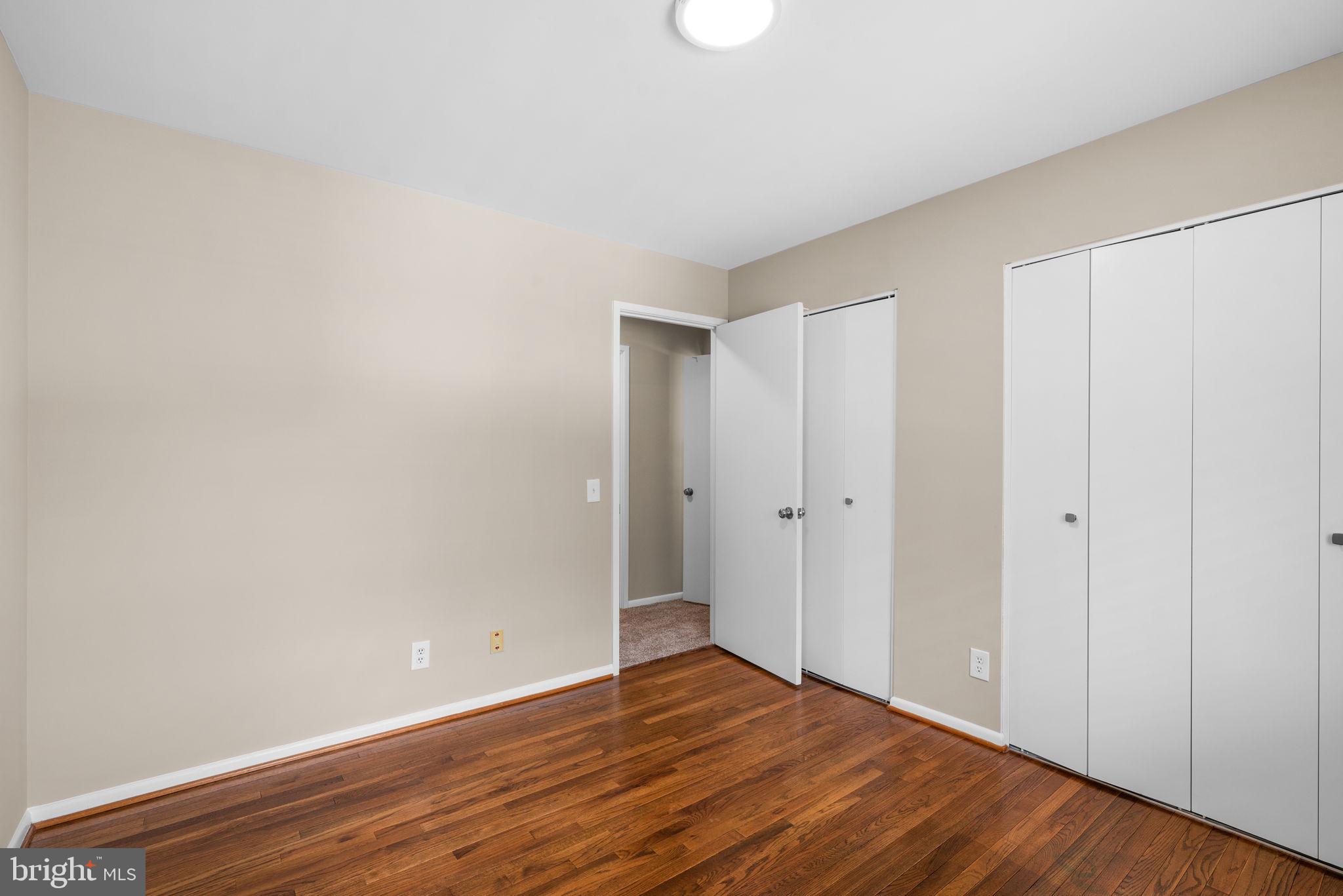 NEW MARK COMMONS - Residential