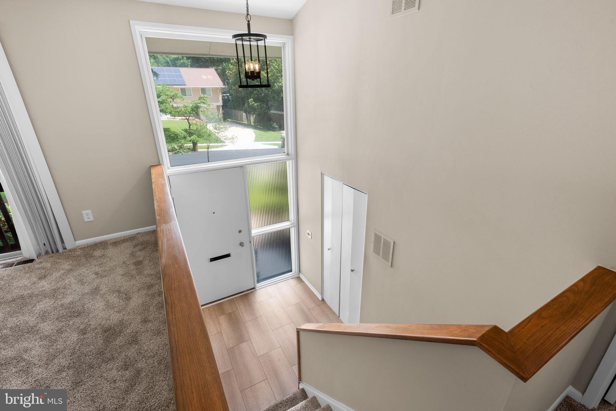 NEW MARK COMMONS - Residential