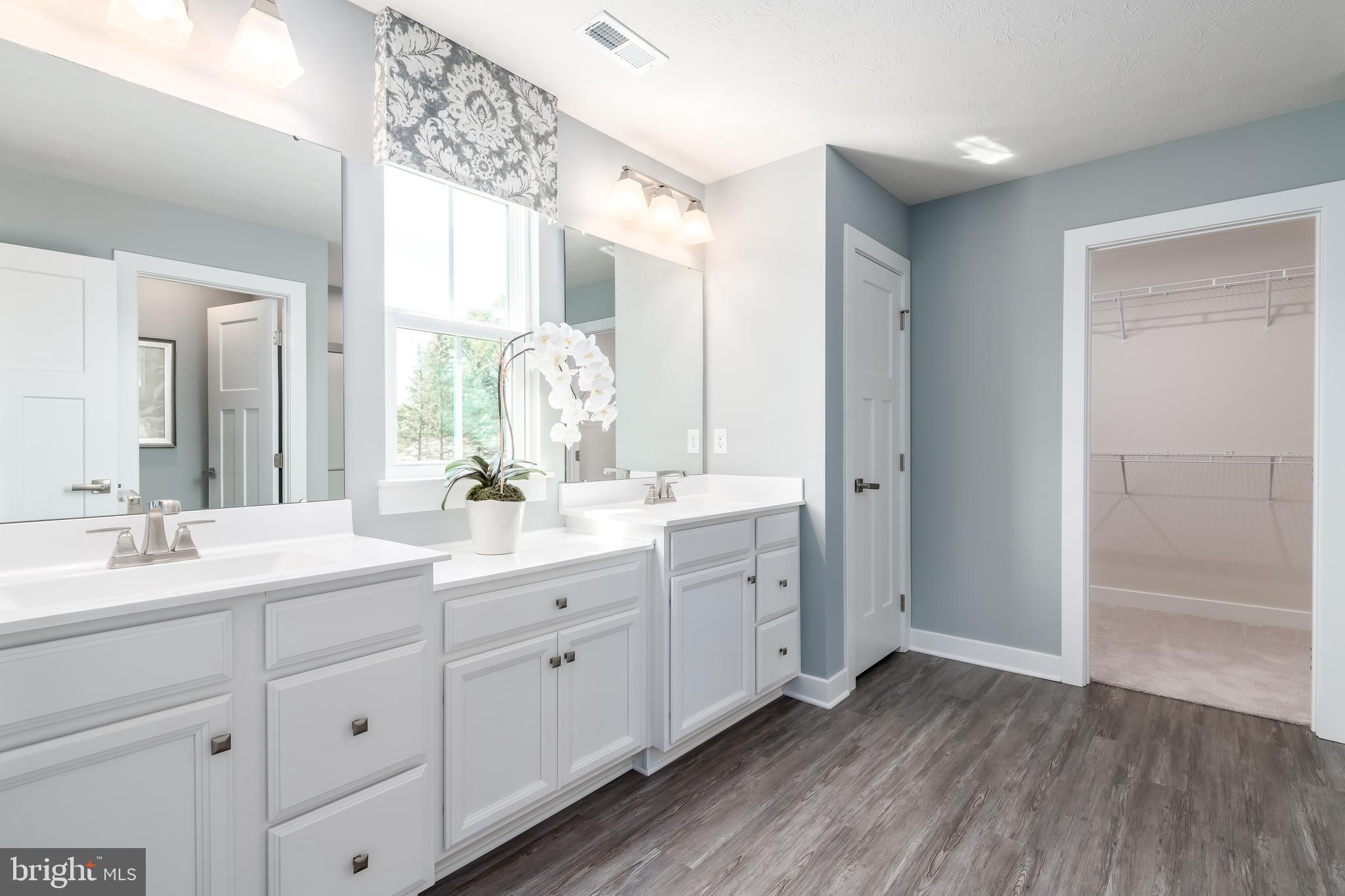 TIMOTHY BRANCH SINGLES - Residential