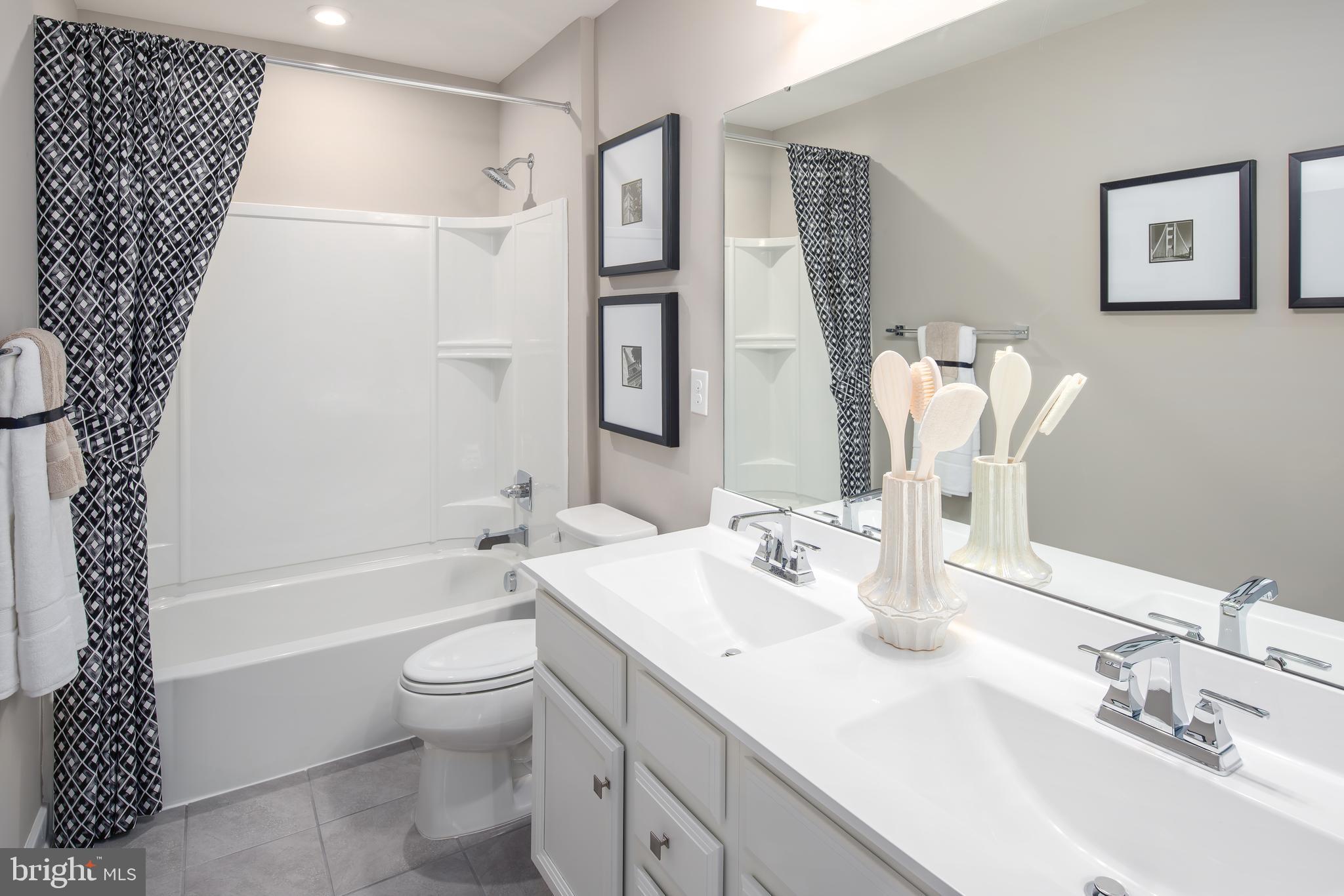 TIMOTHY BRANCH SINGLES - Residential