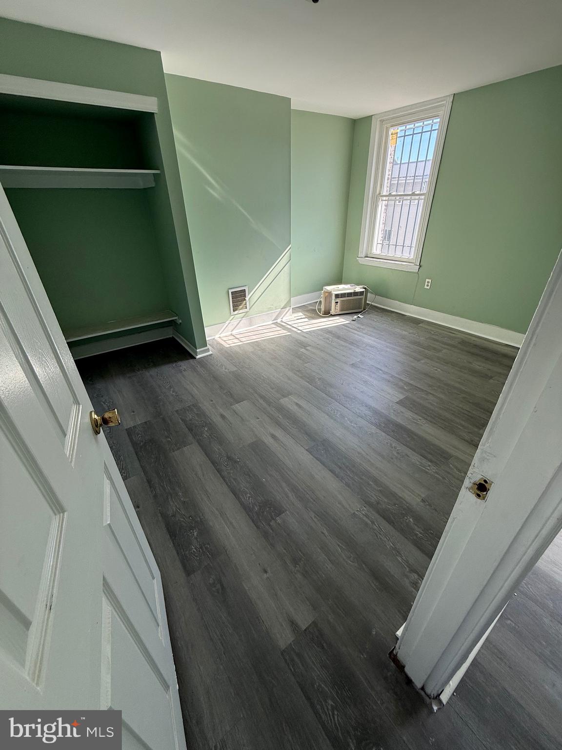 NONE AVAILABLE - Commercial Sale