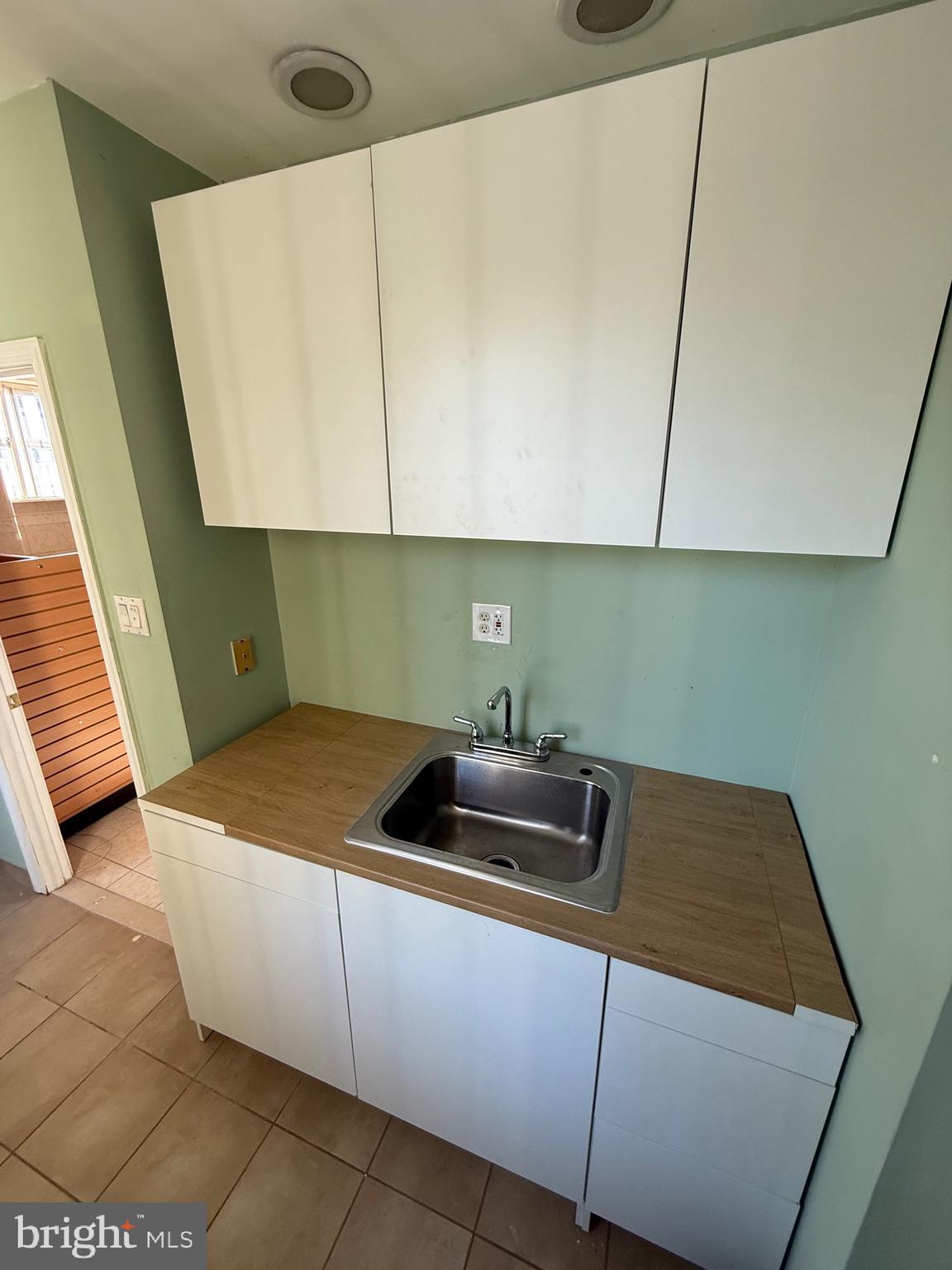 NONE AVAILABLE - Commercial Sale