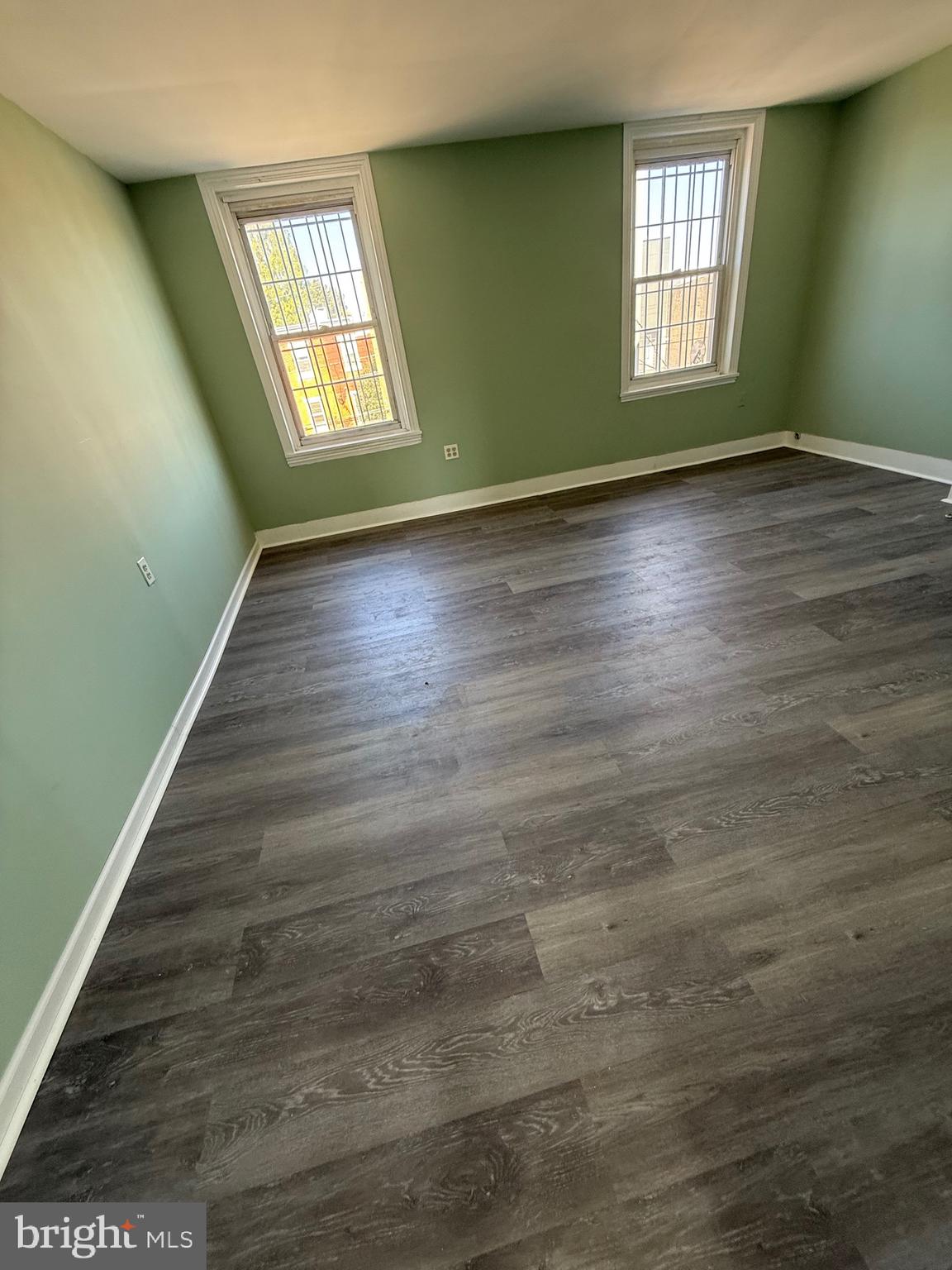 NONE AVAILABLE - Commercial Sale