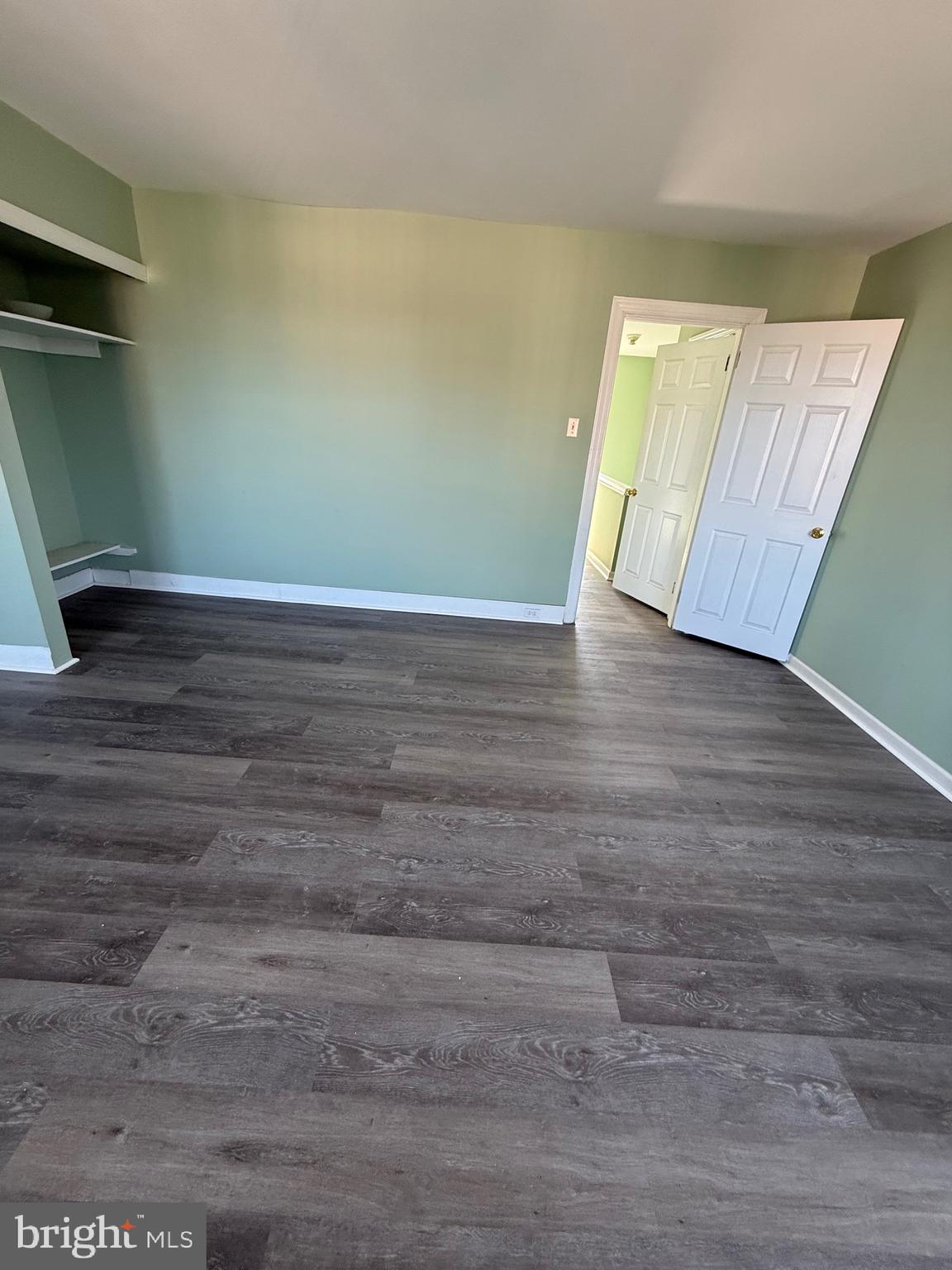 NONE AVAILABLE - Commercial Sale