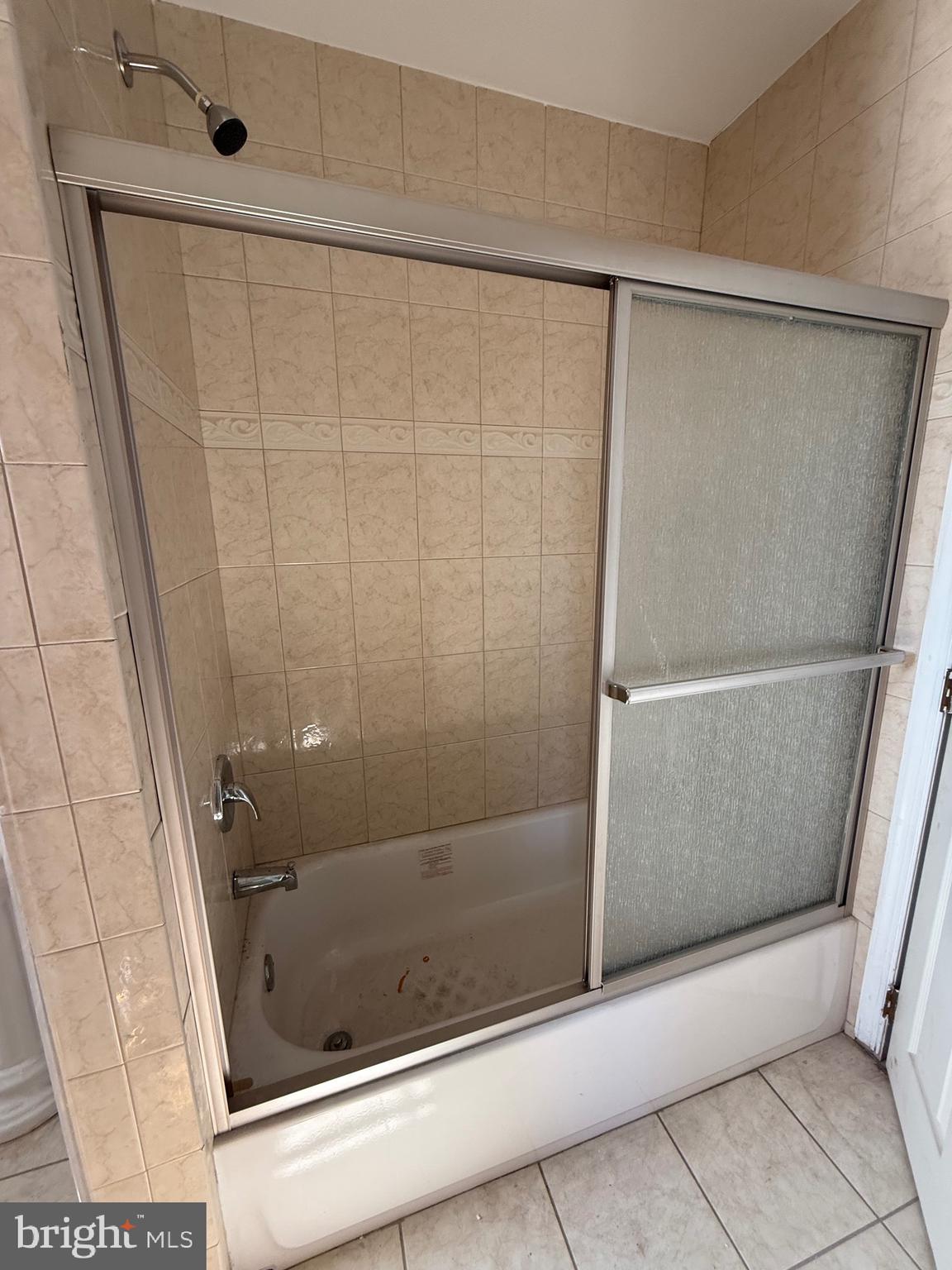 NONE AVAILABLE - Commercial Sale